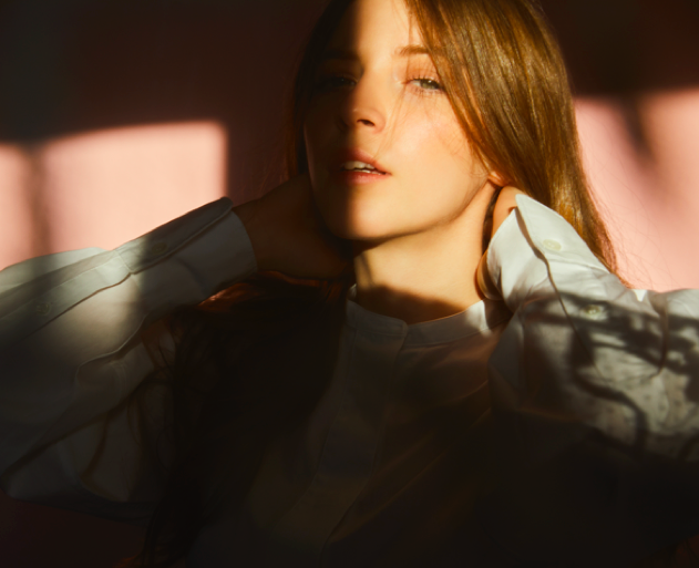Jade Bird