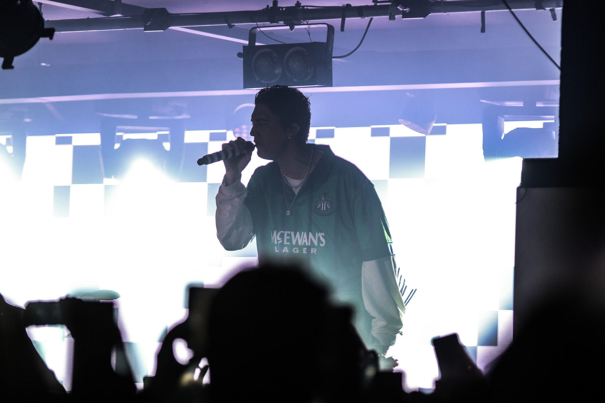 LANY - NUSU - 10.03.19 - Newcastle -1.jpg