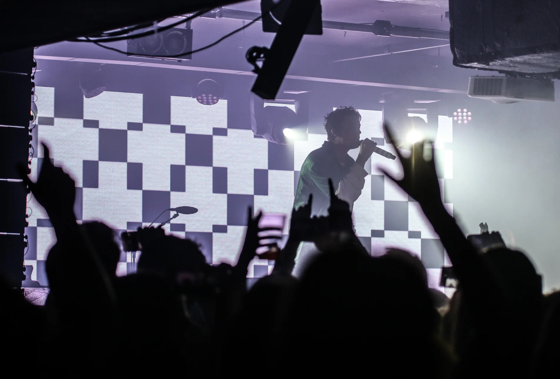 LANY - NUSU - 10.03.19 - Newcastle -2.jpg