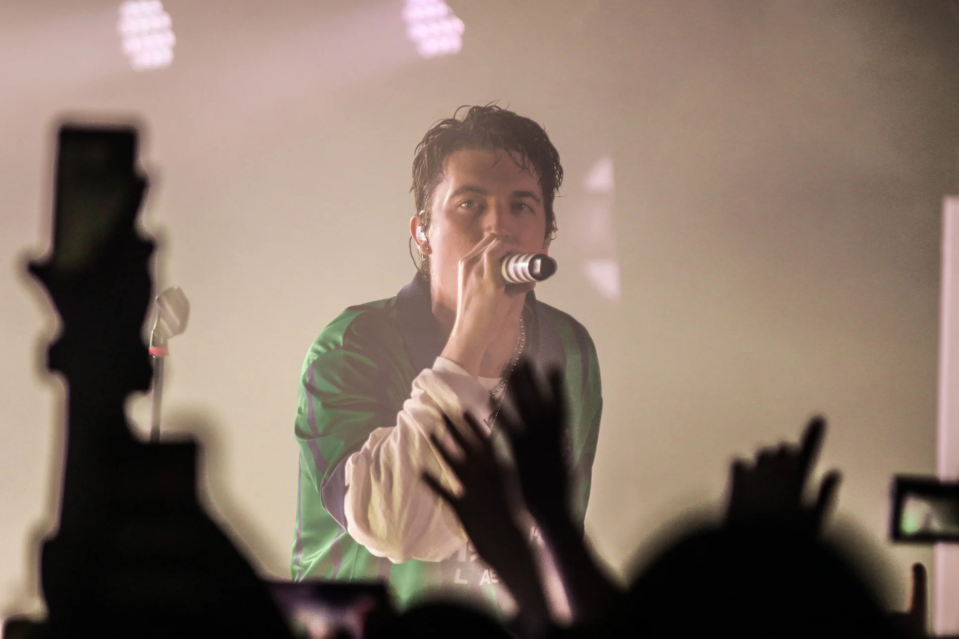 LANY - NUSU - 10.03.19 - Newcastle -3.jpg