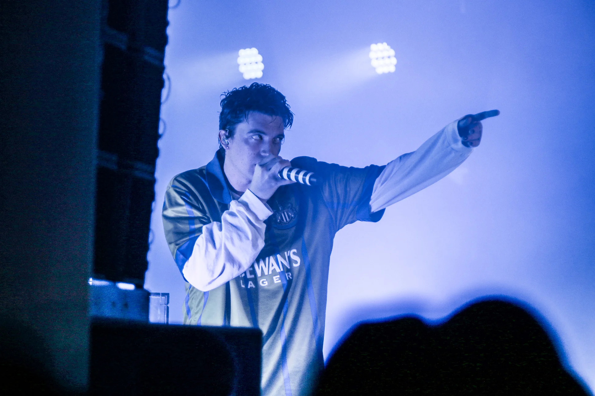 LANY - NUSU - 10.03.19 - Newcastle -4.jpg