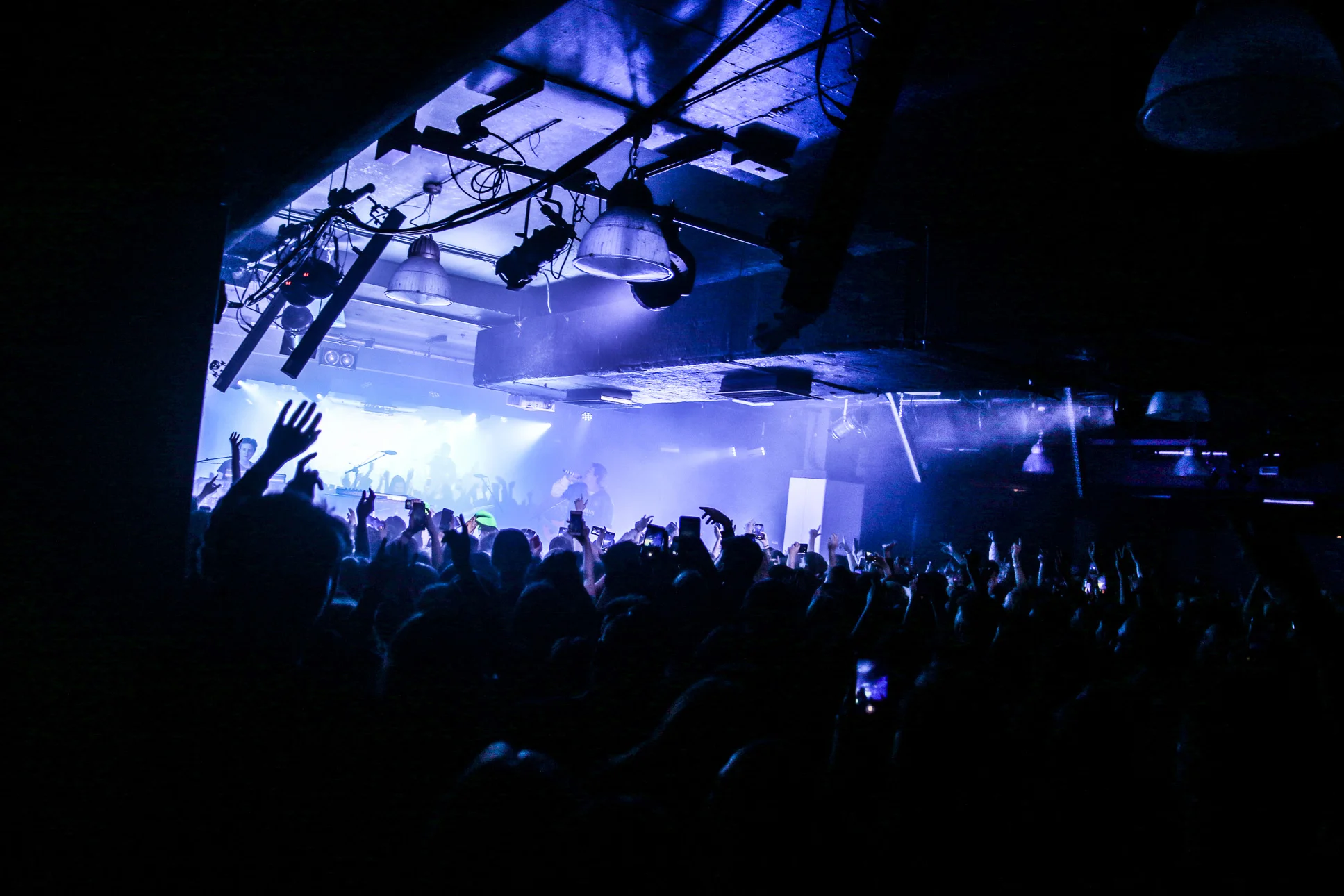 LANY - NUSU - 10.03.19 - Newcastle -6.jpg