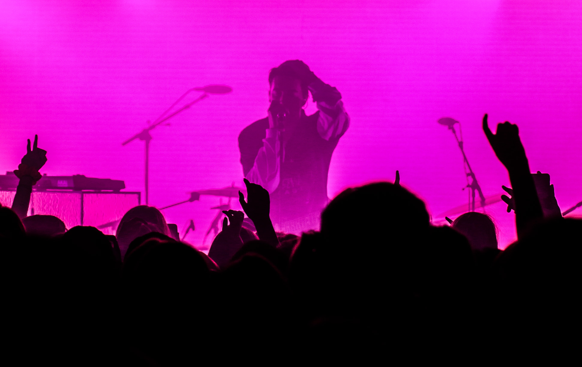 LANY - NUSU - 10.03.19 - Newcastle -7.jpg