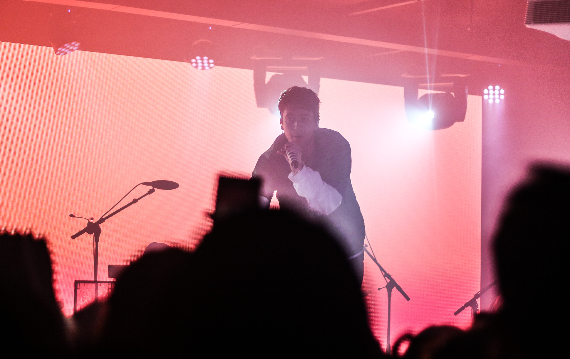 LANY - NUSU - 10.03.19 - Newcastle -10.jpg