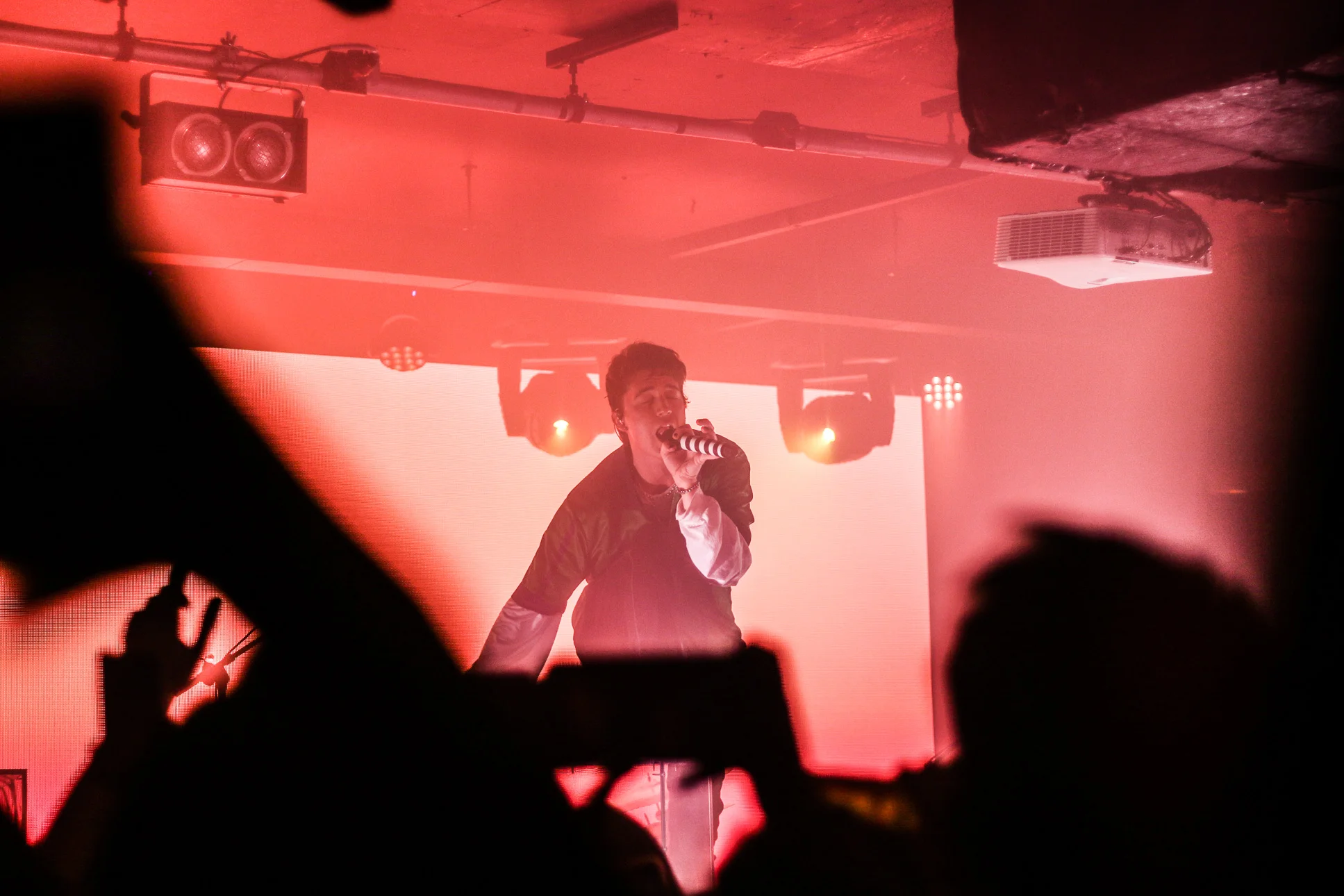 LANY - NUSU - 10.03.19 - Newcastle -12.jpg