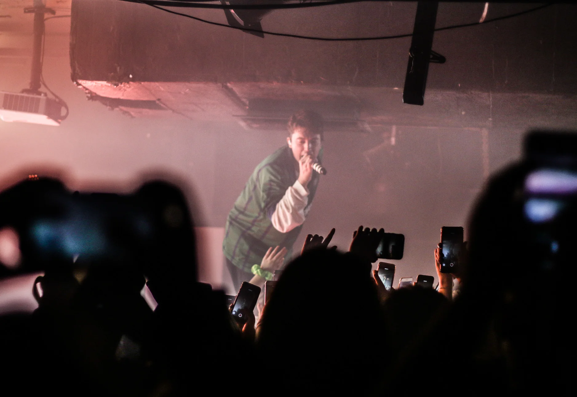 LANY - NUSU - 10.03.19 - Newcastle -14.jpg