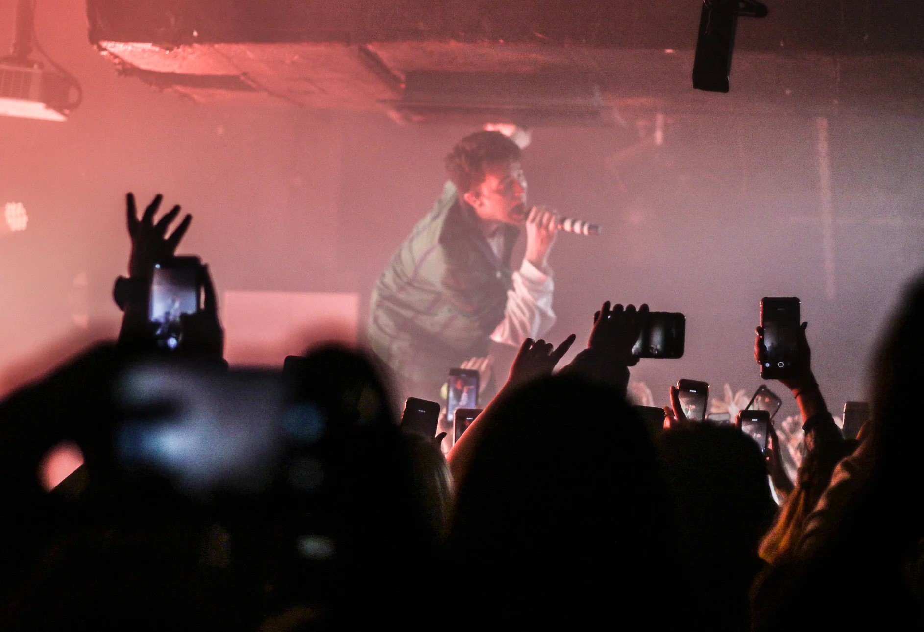 LANY - NUSU - 10.03.19 - Newcastle -13.jpg