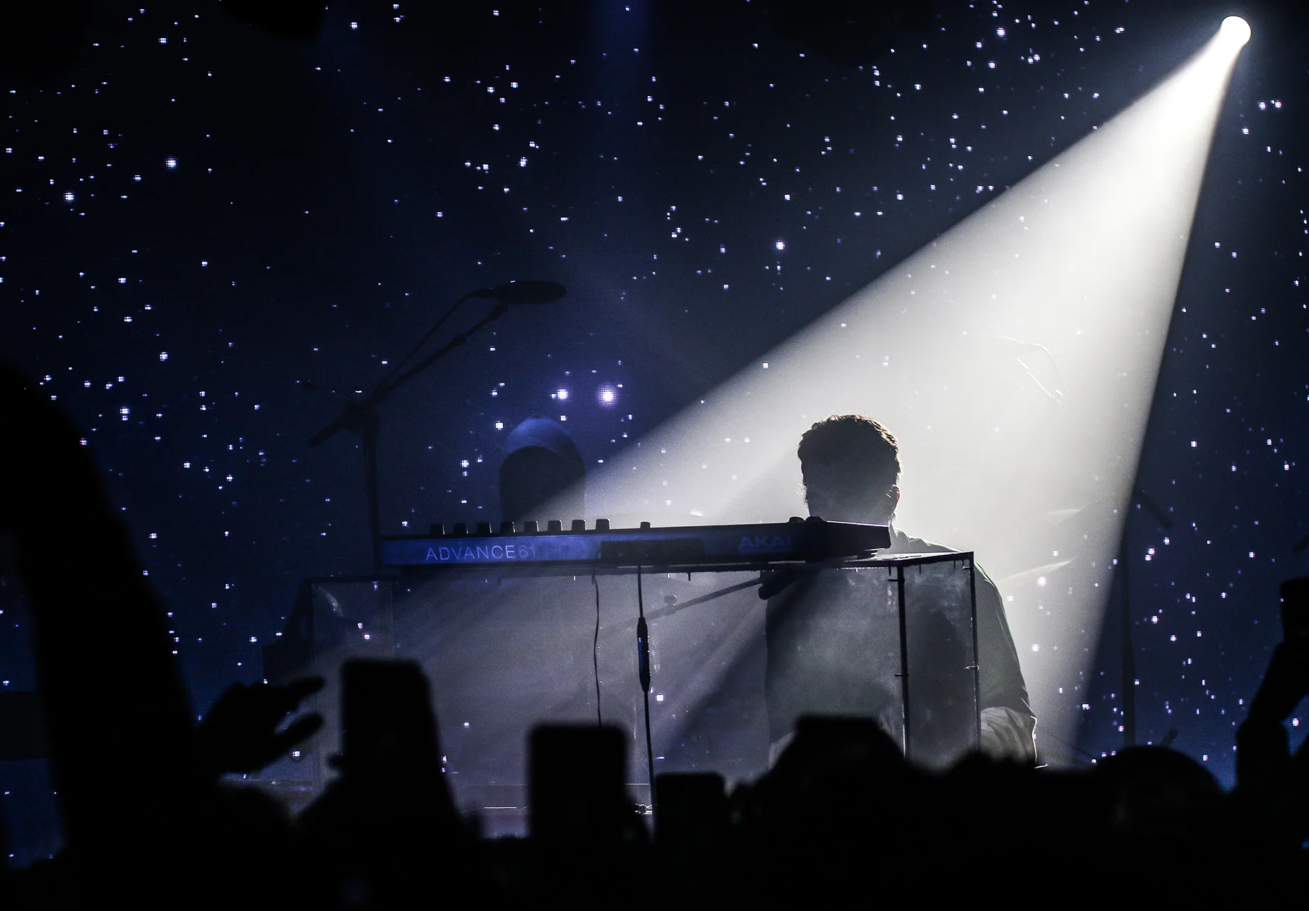 LANY - NUSU - 10.03.19 - Newcastle -15.jpg