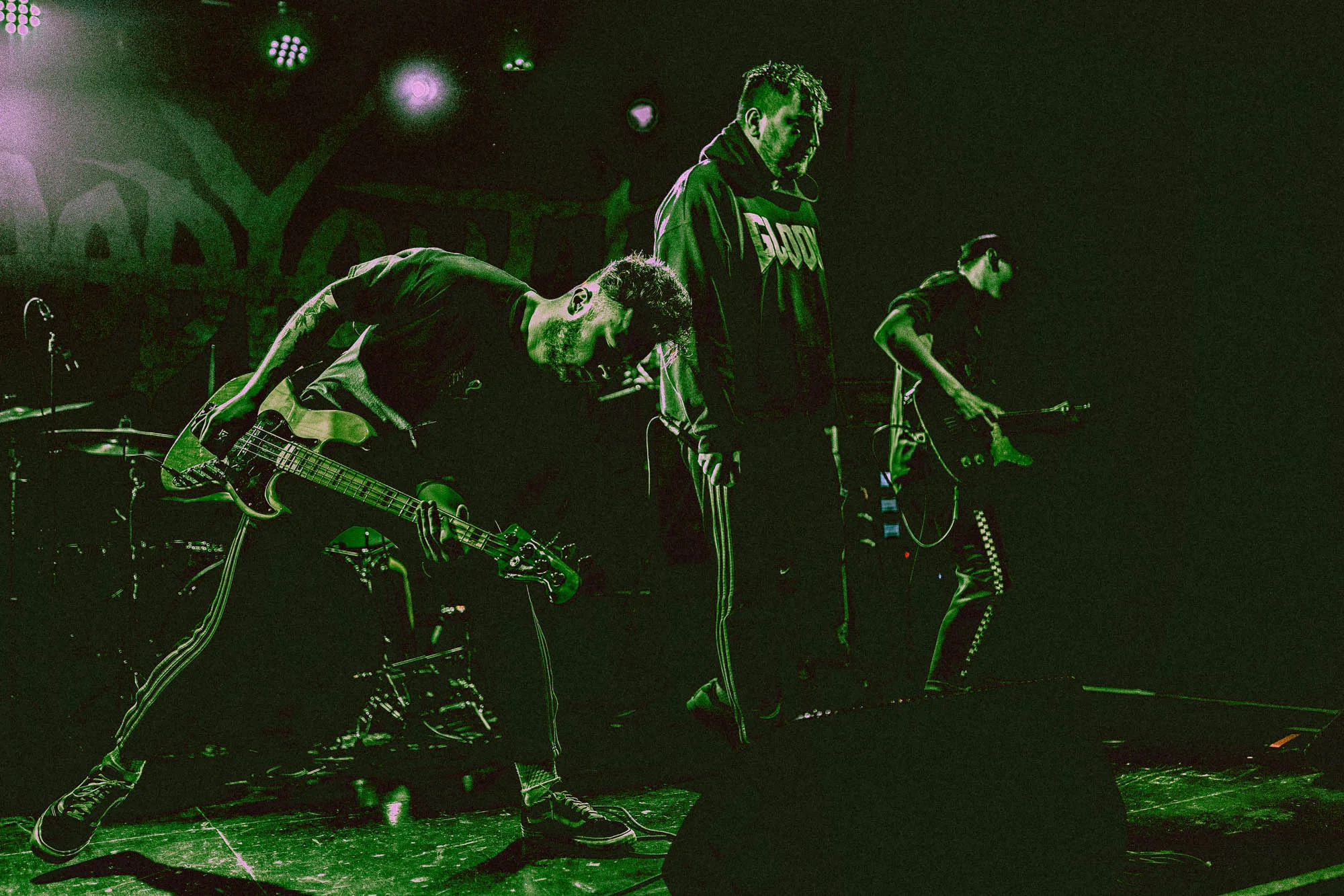 Lotus Eater - Boston Music Room-2.jpg