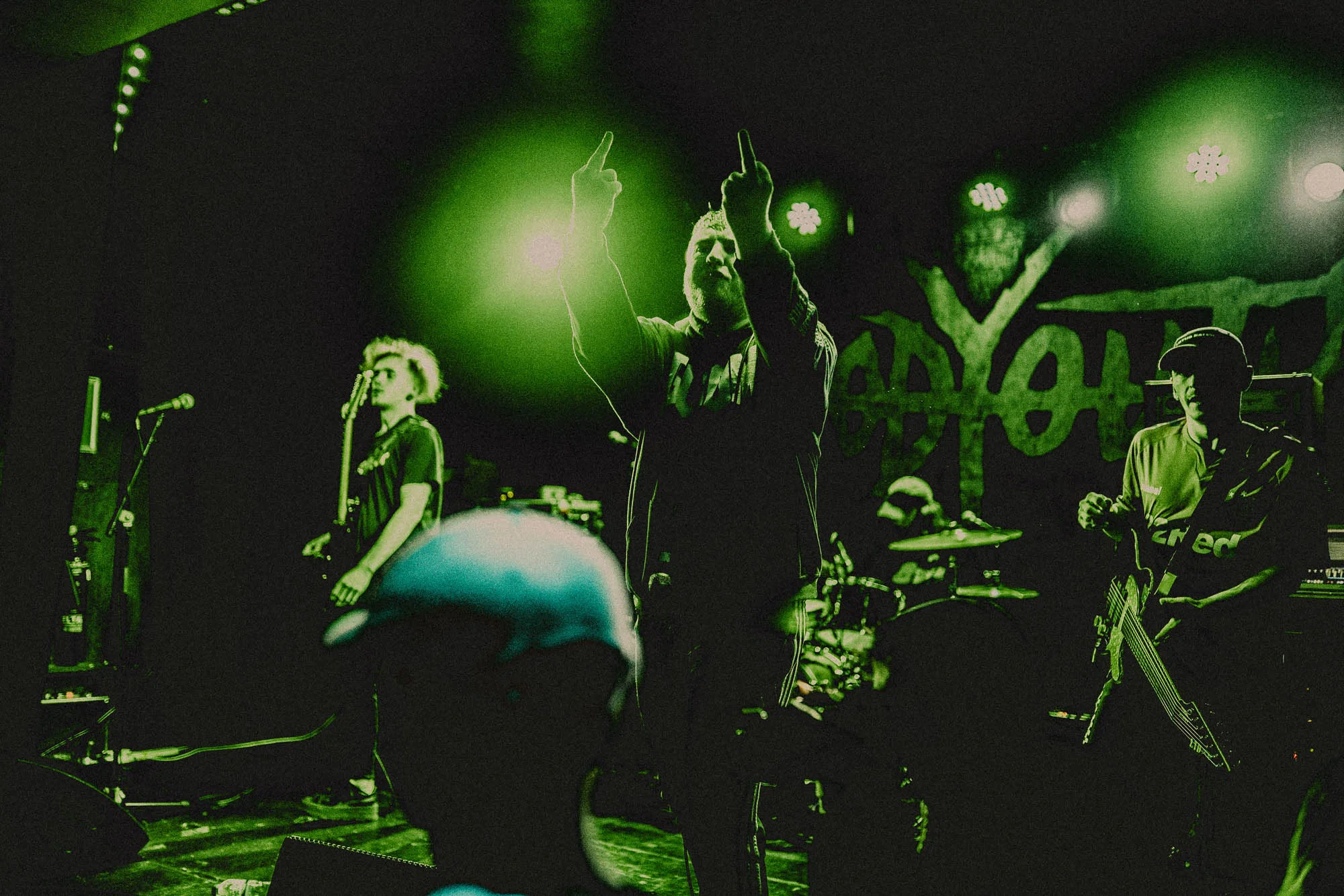 Lotus Eater - Boston Music Room-4.jpg