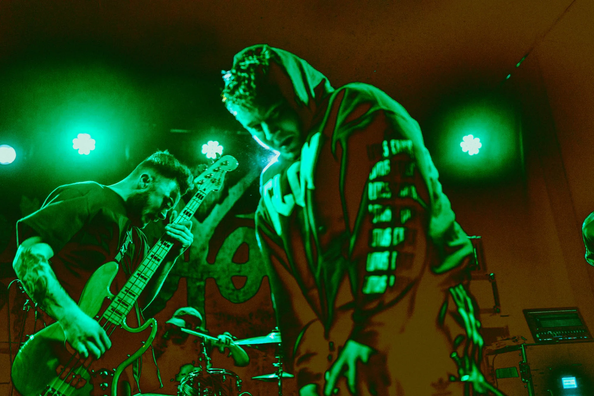 Lotus Eater - Boston Music Room-7.jpg