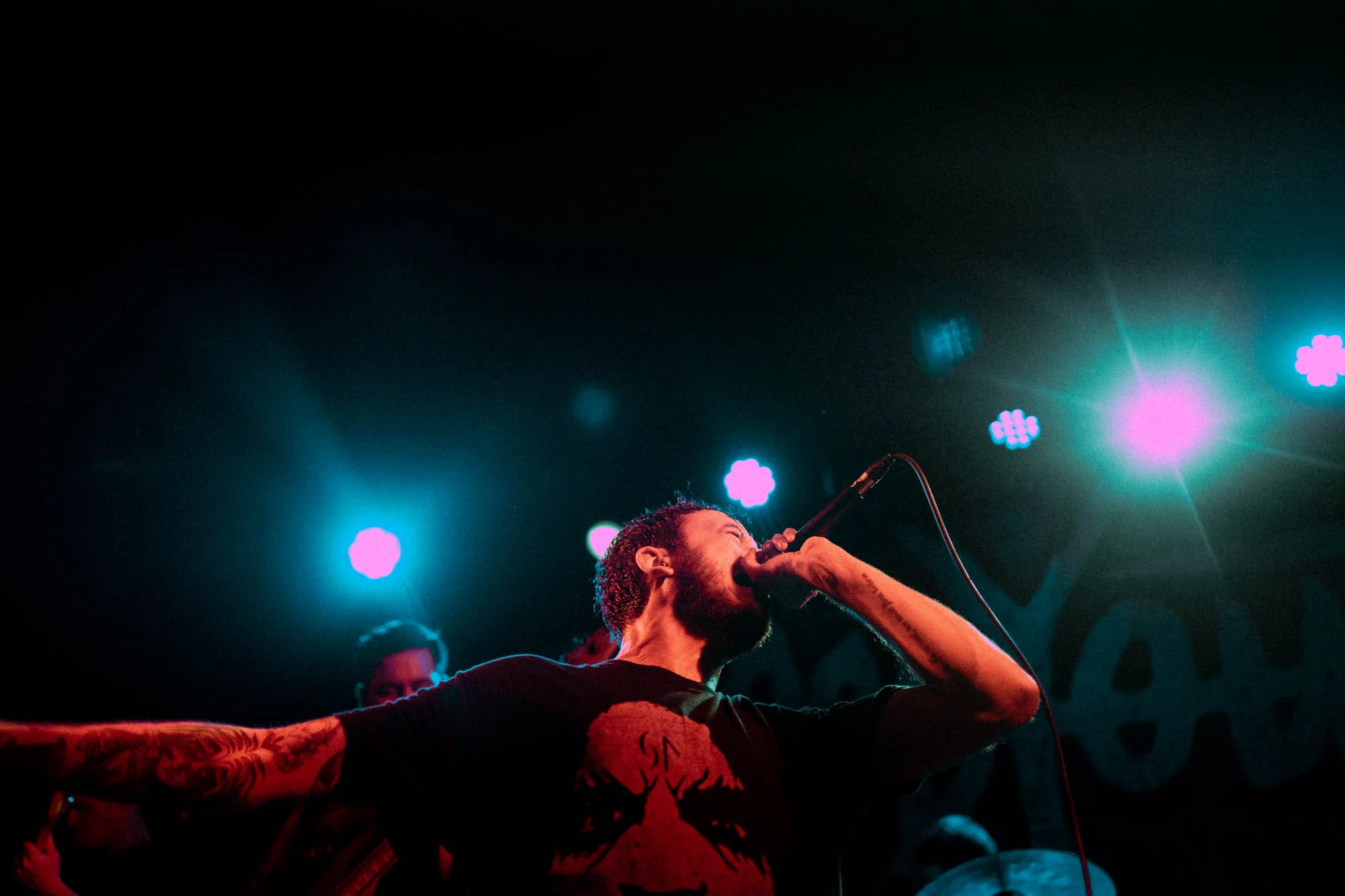 Palm Reader - Boston Music Room-2.jpg