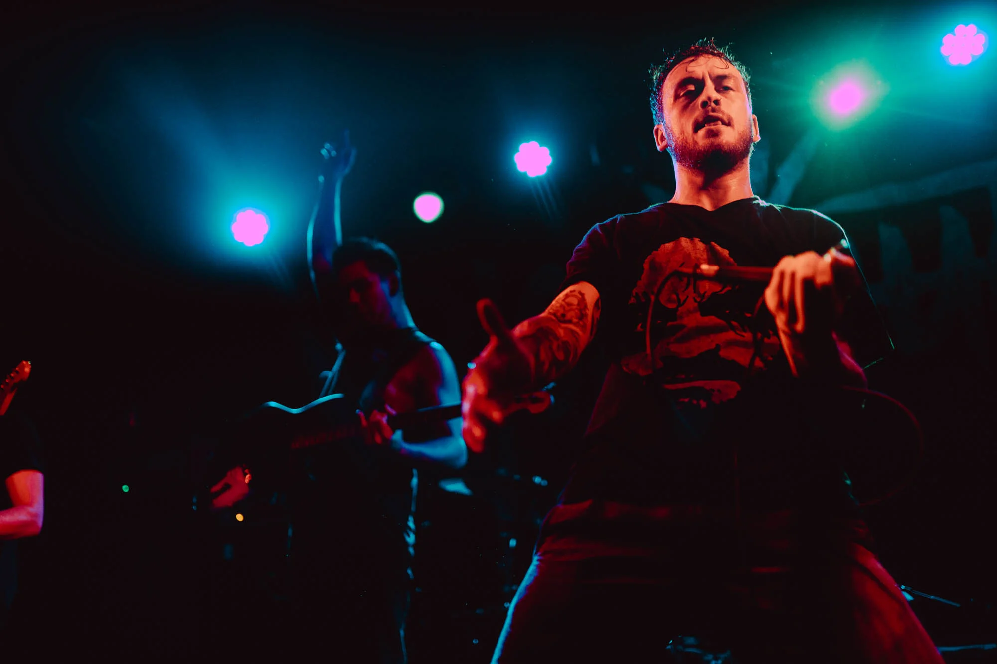 Palm Reader - Boston Music Room-3.jpg