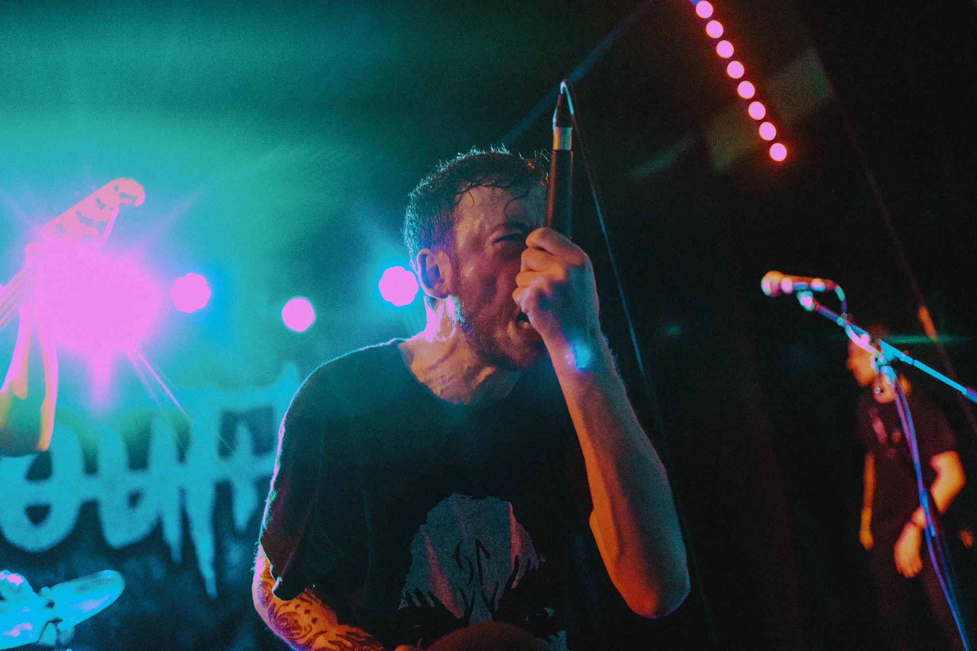 Palm Reader - Boston Music Room-11.jpg