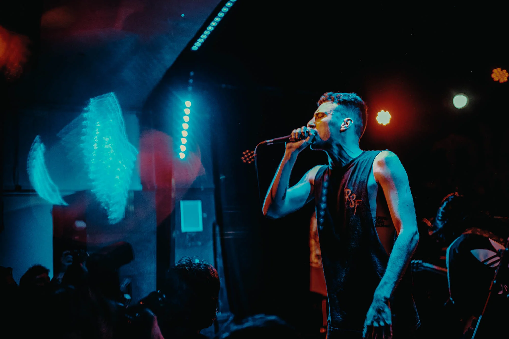 Blood Youth - Boston Music Room-1.jpg
