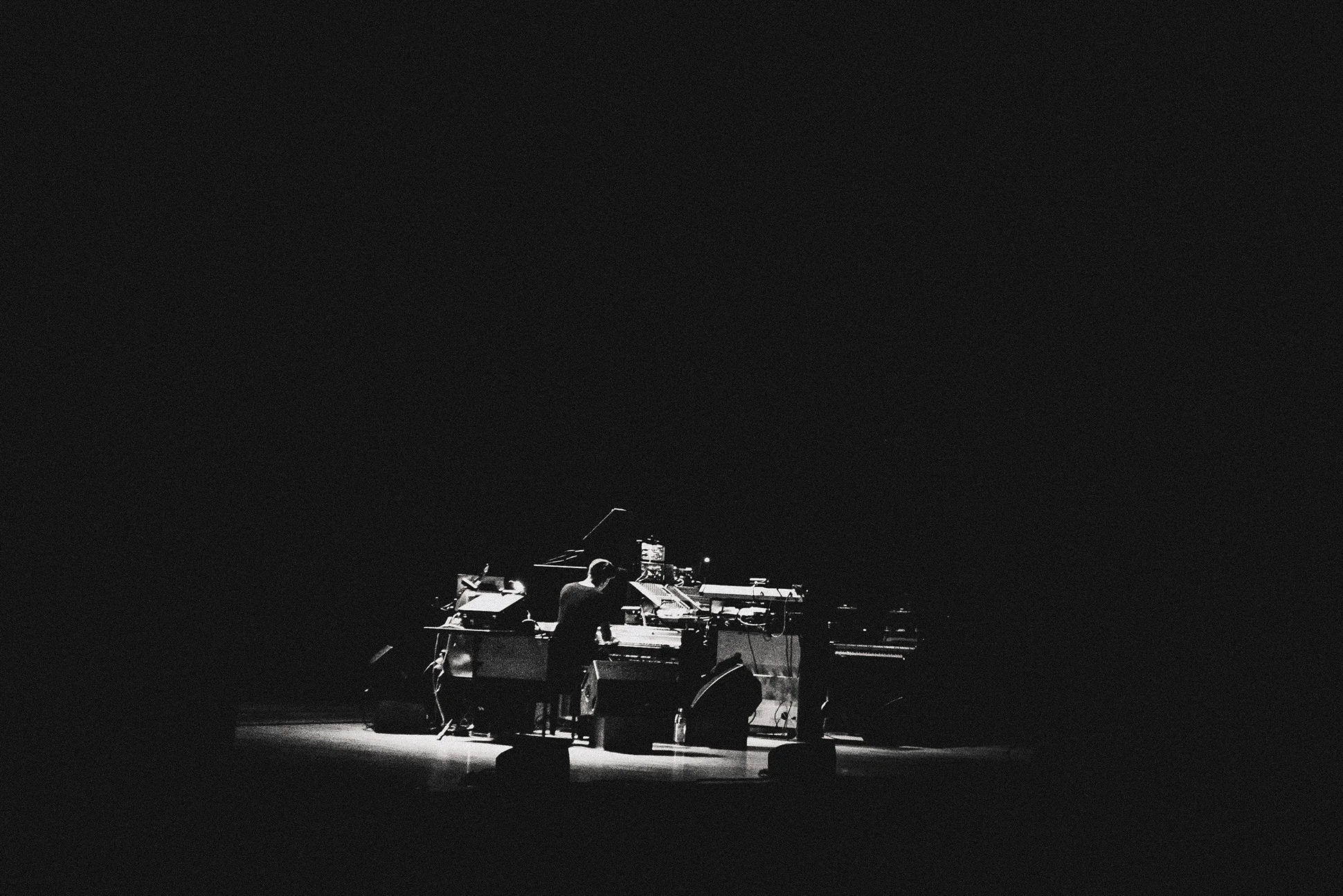 NilsFrahm-Orpheum-Vancouver-March11-1.jpg