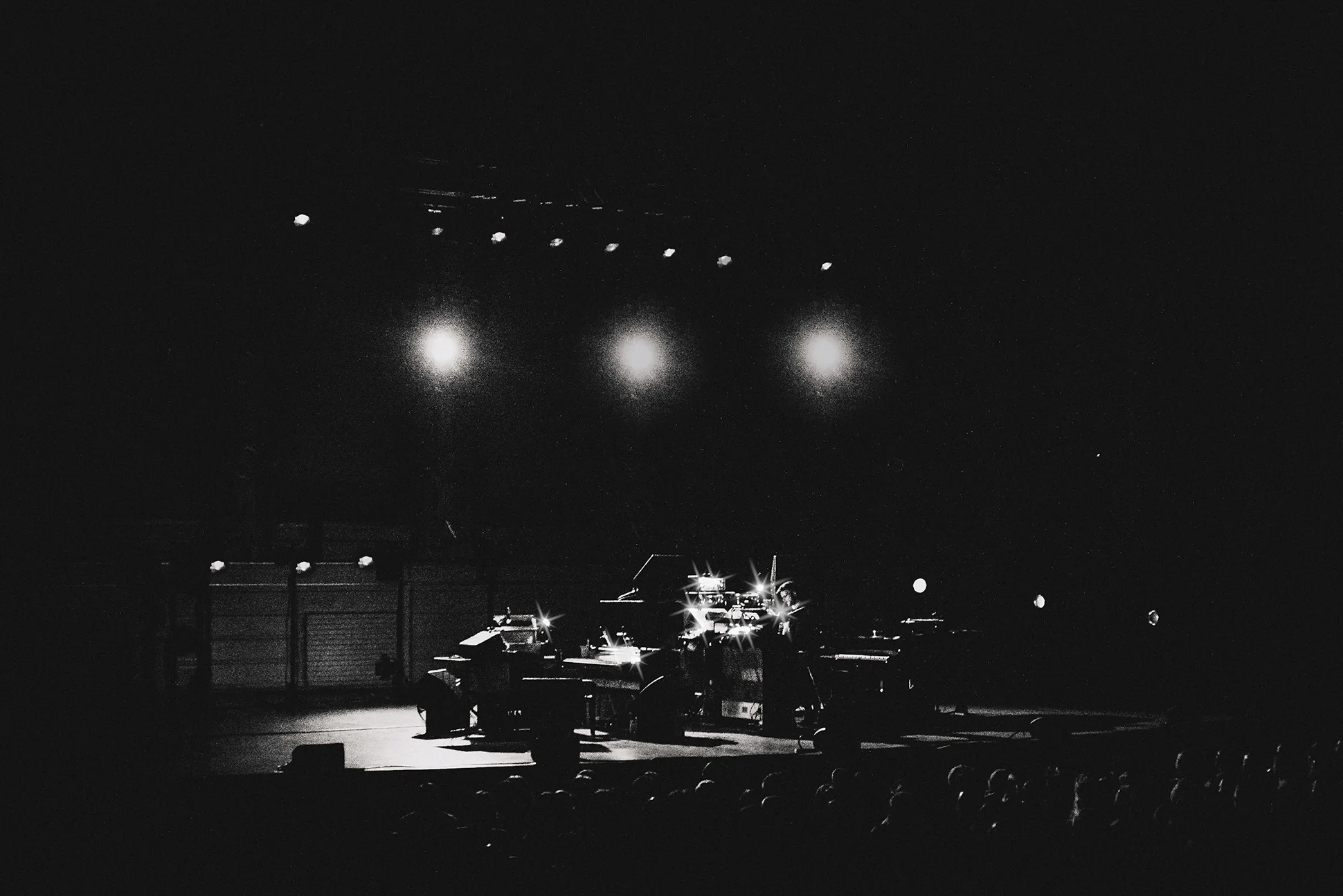 NilsFrahm-Orpheum-Vancouver-March11-3.jpg