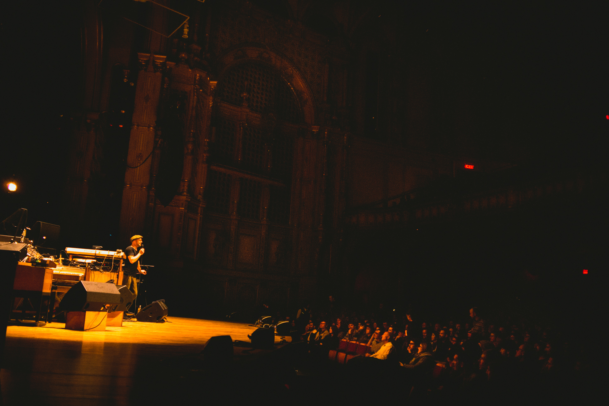 NilsFrahm-Orpheum-Vancouver-March11-4.jpg