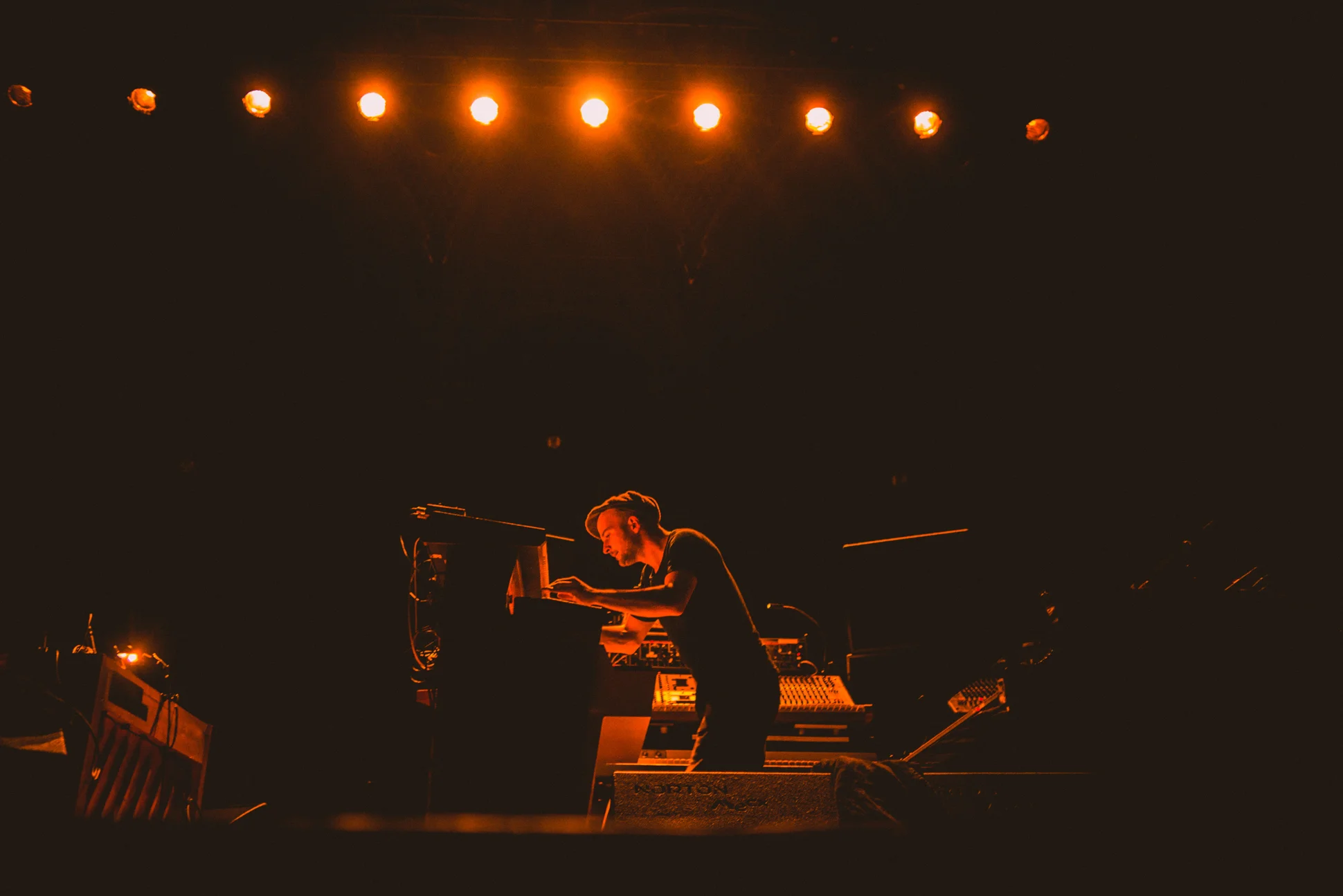 NilsFrahm-Orpheum-VancouverMarch11-9.jpg