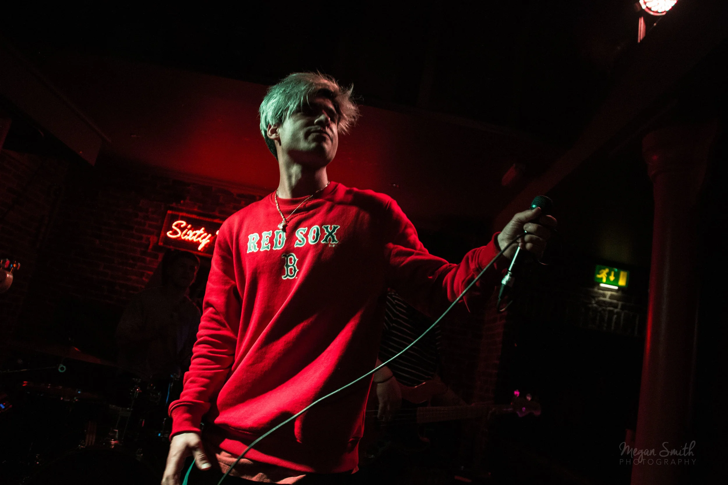 Arcade-Hearts-7683.jpg
