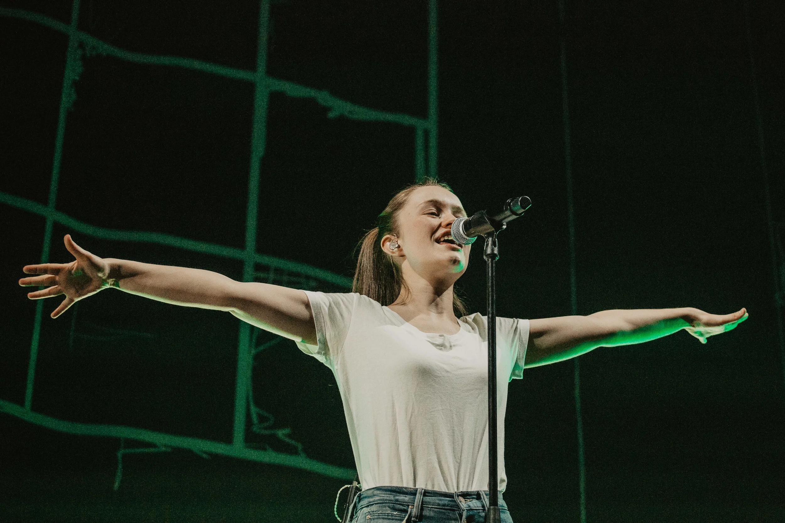 sigrid-3.jpg