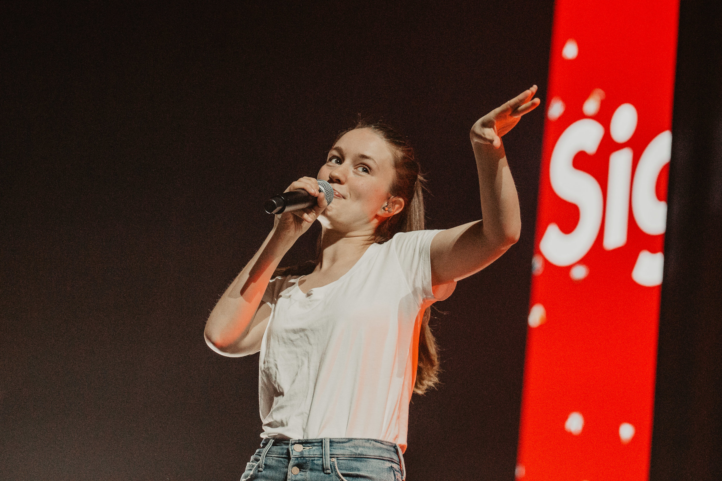 sigrid-2.jpg