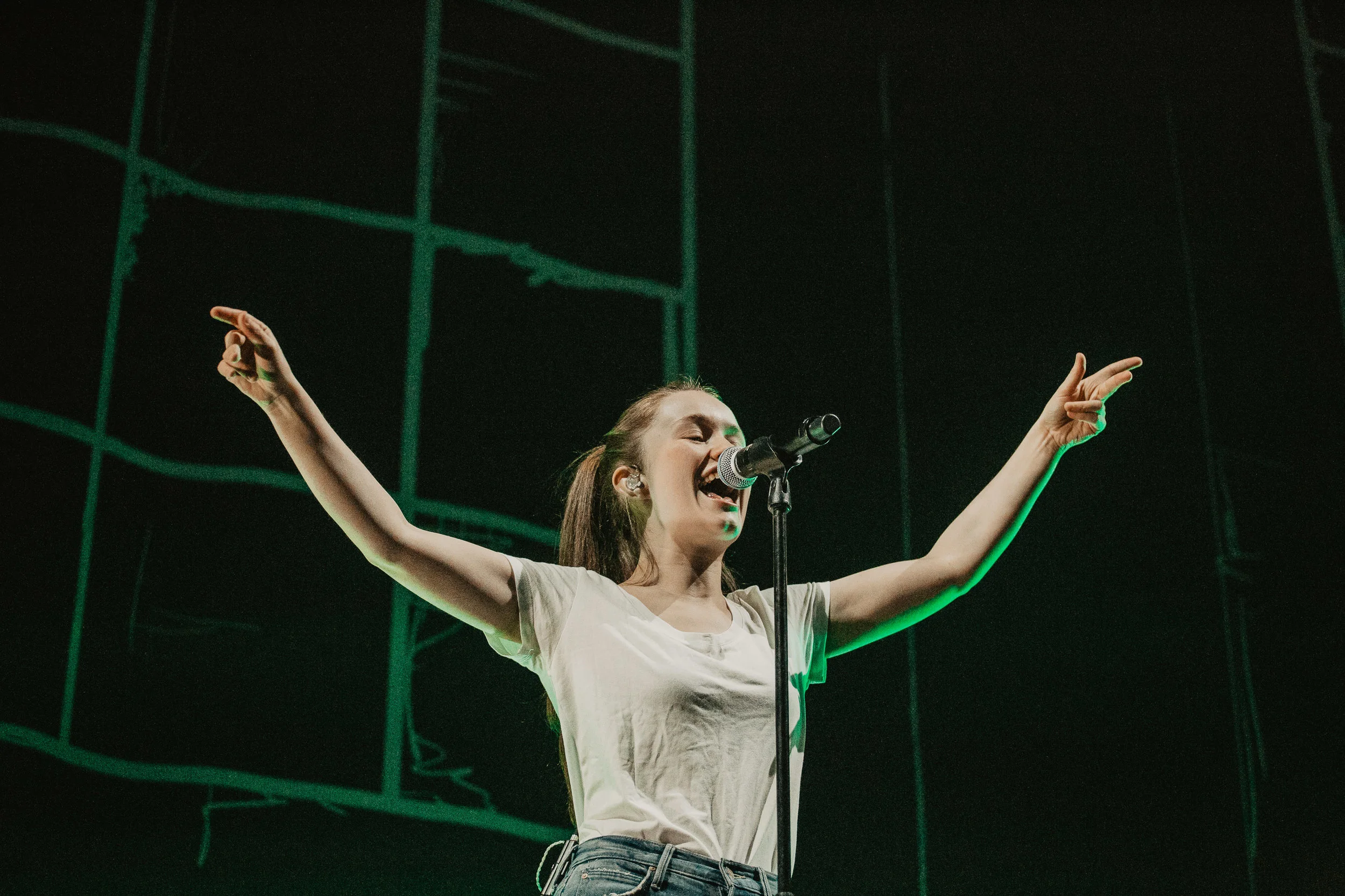 sigrid-4.jpg