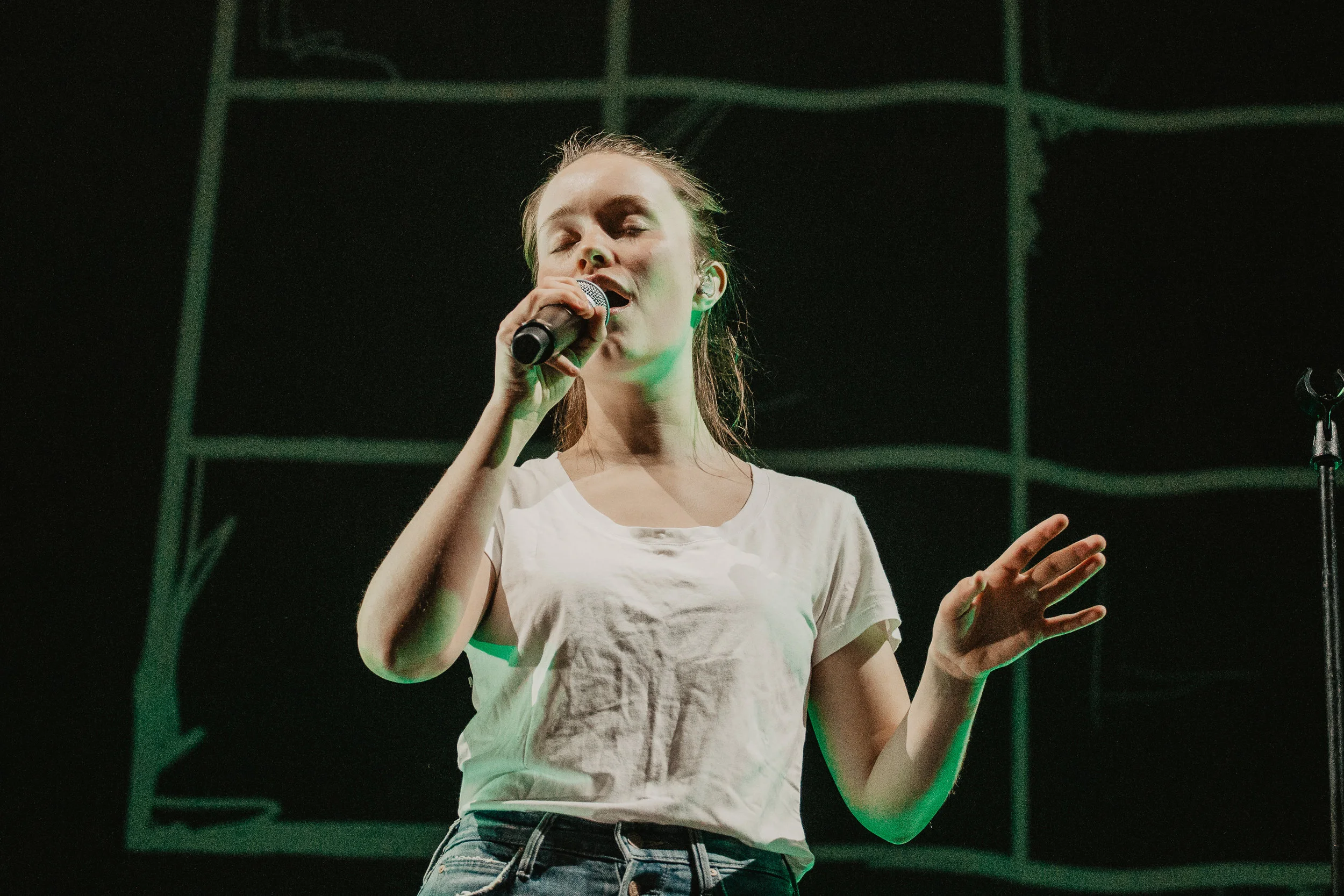 sigrid-5.jpg
