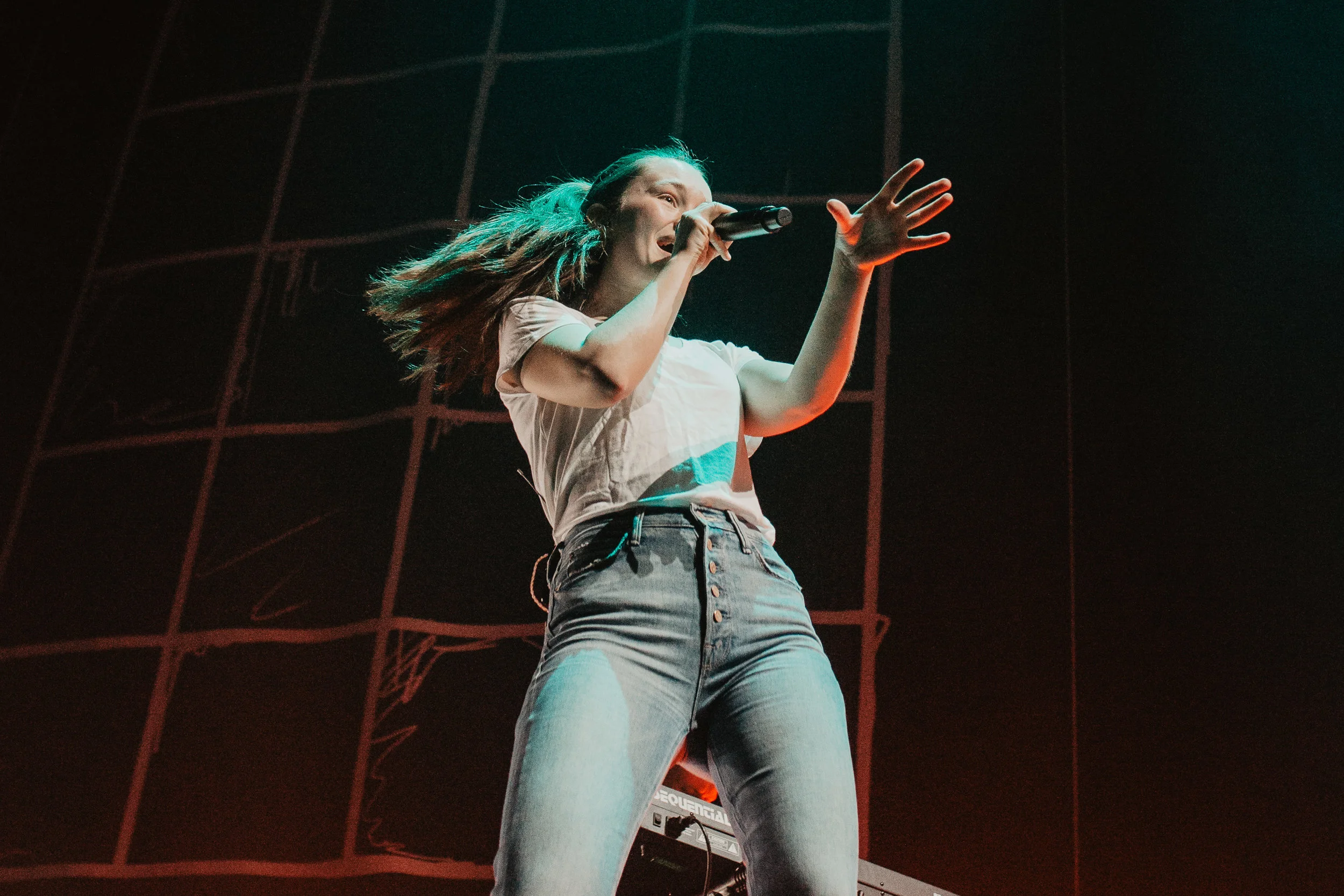sigrid-6.jpg