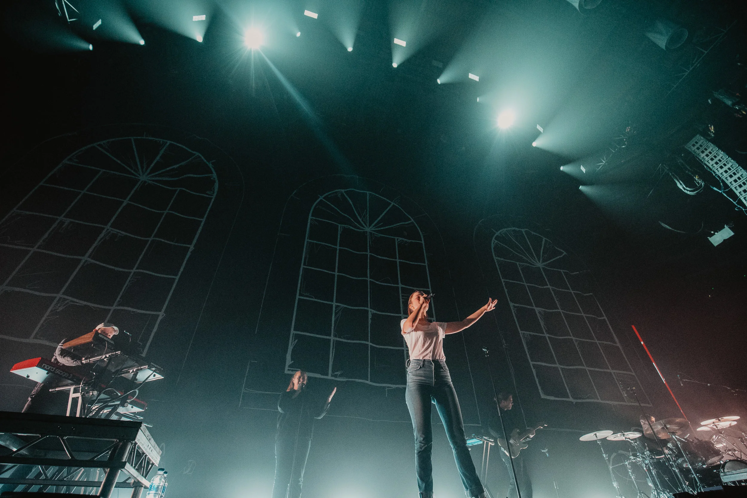 sigrid-7.jpg
