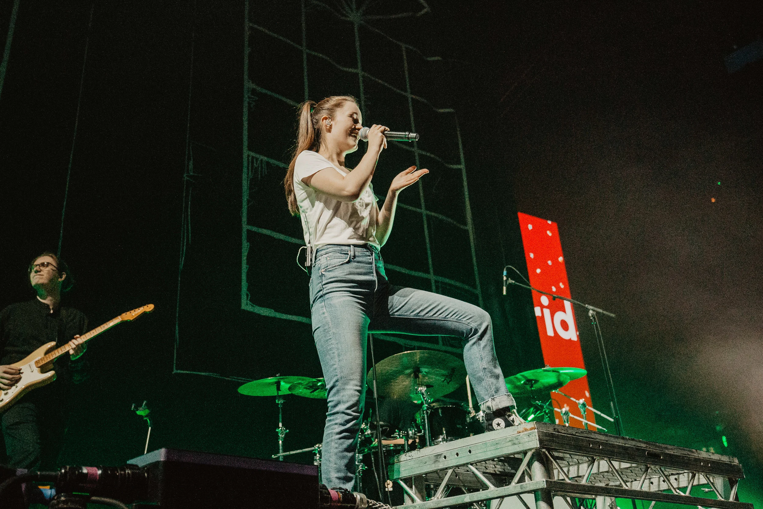 sigrid-8.jpg