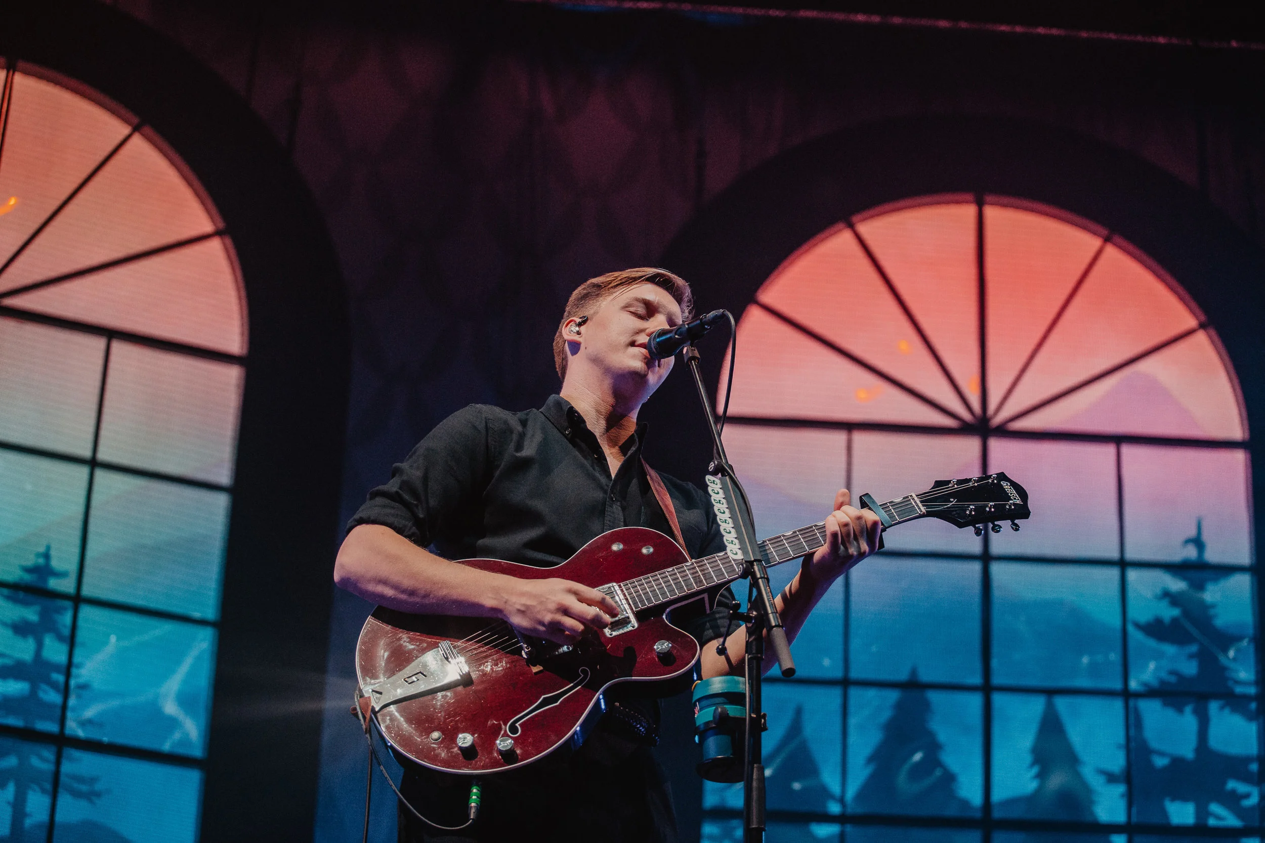 george ezra-2.jpg