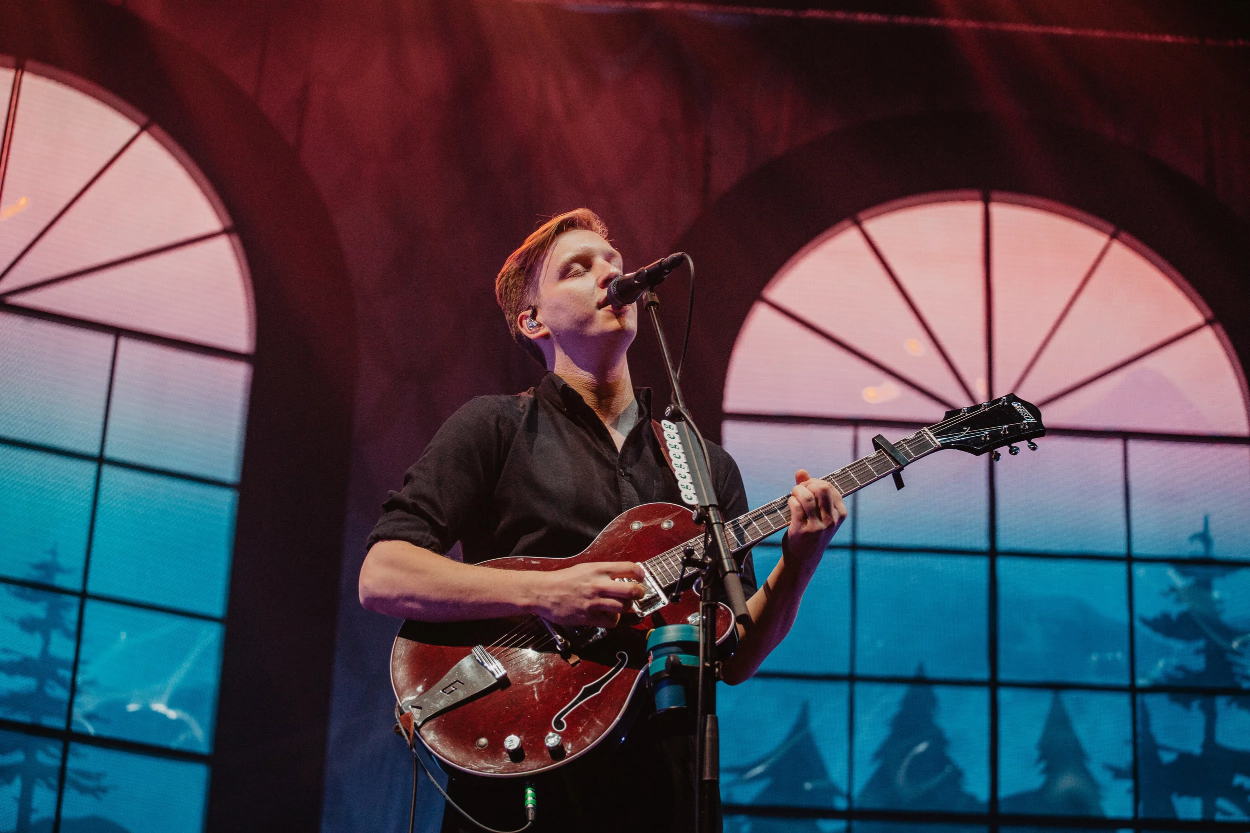 george ezra.jpg