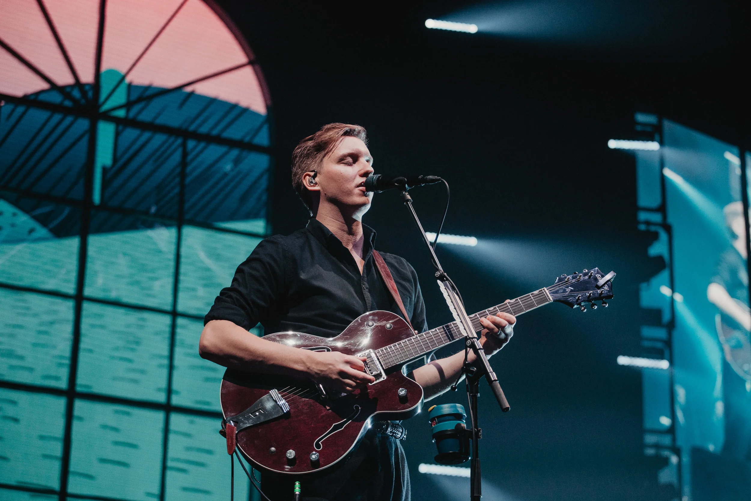 george ezra-4.jpg