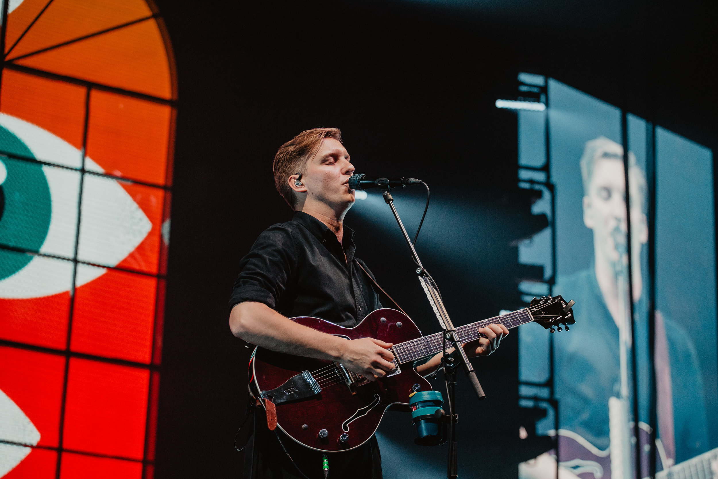 george ezra-5.jpg
