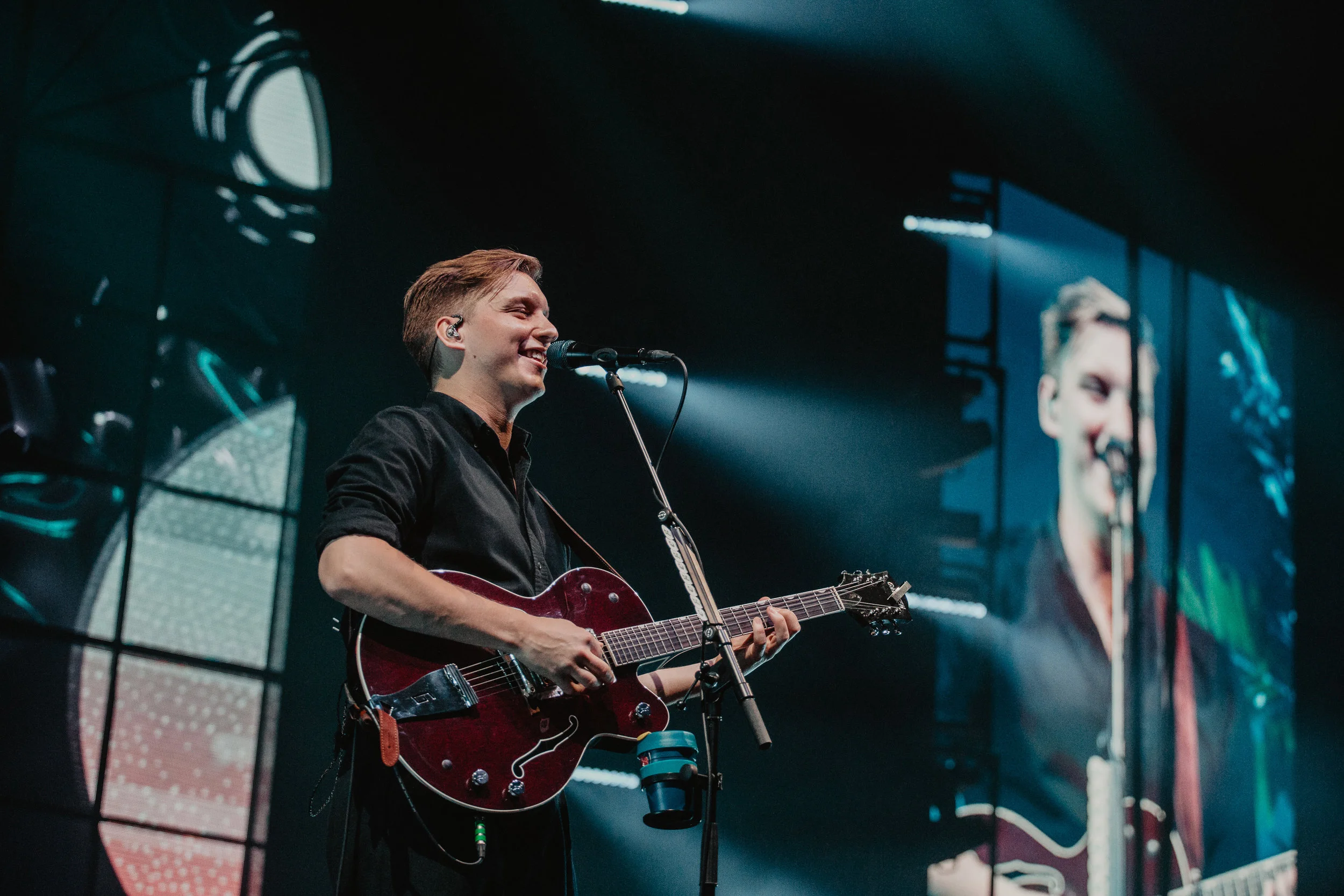 george ezra-6.jpg