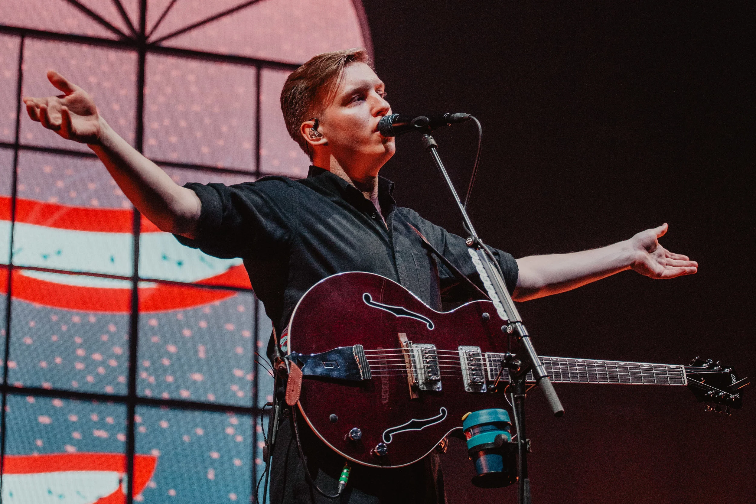 george ezra-7.jpg