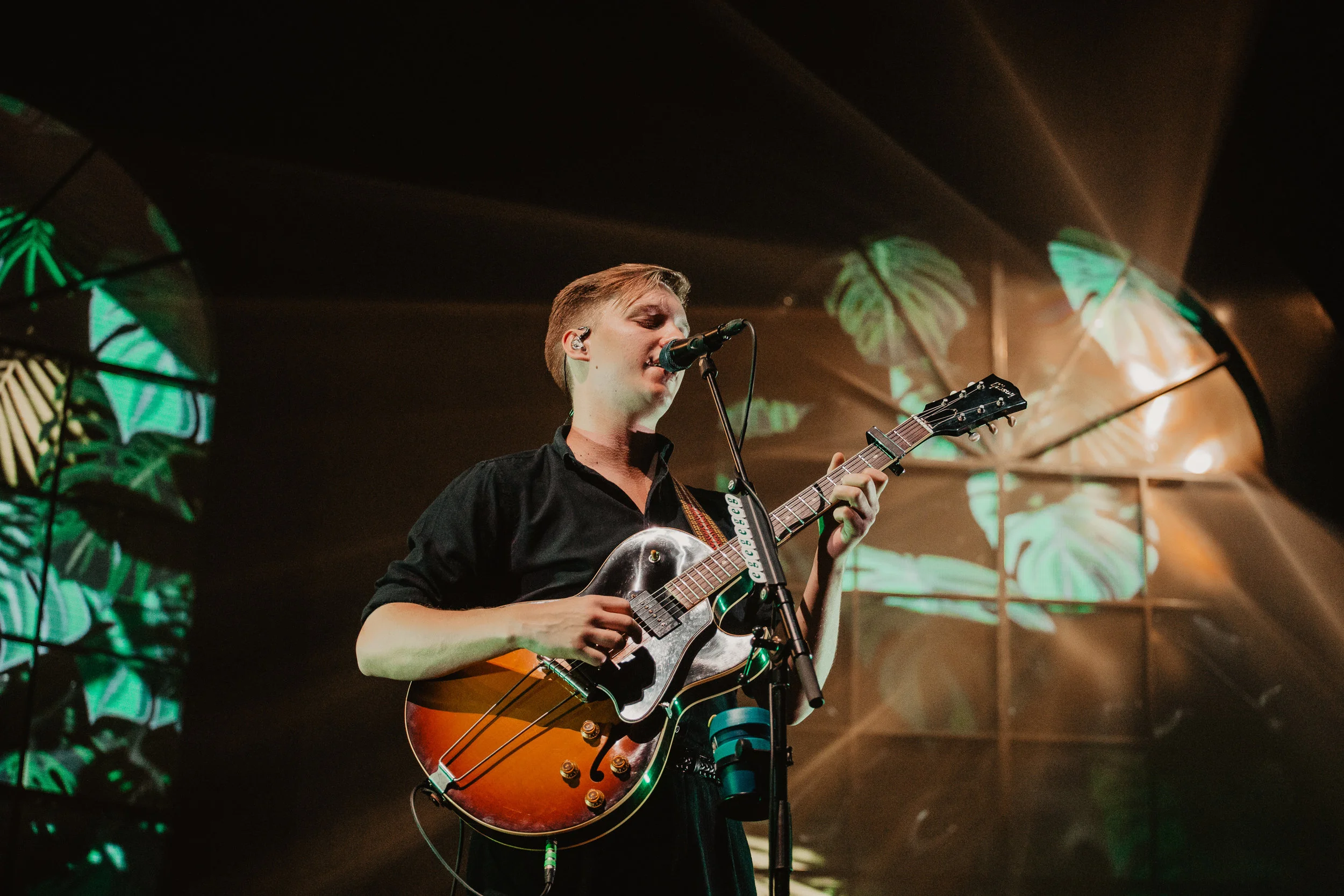 george ezra-8.jpg