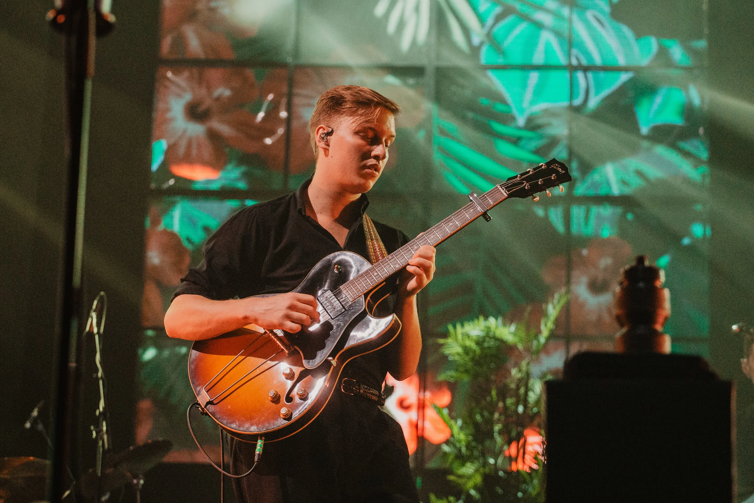 george ezra-10.jpg