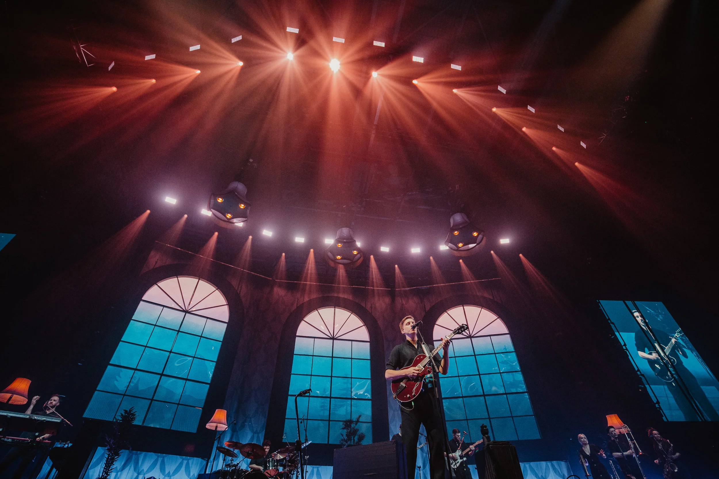 george ezra-11.jpg