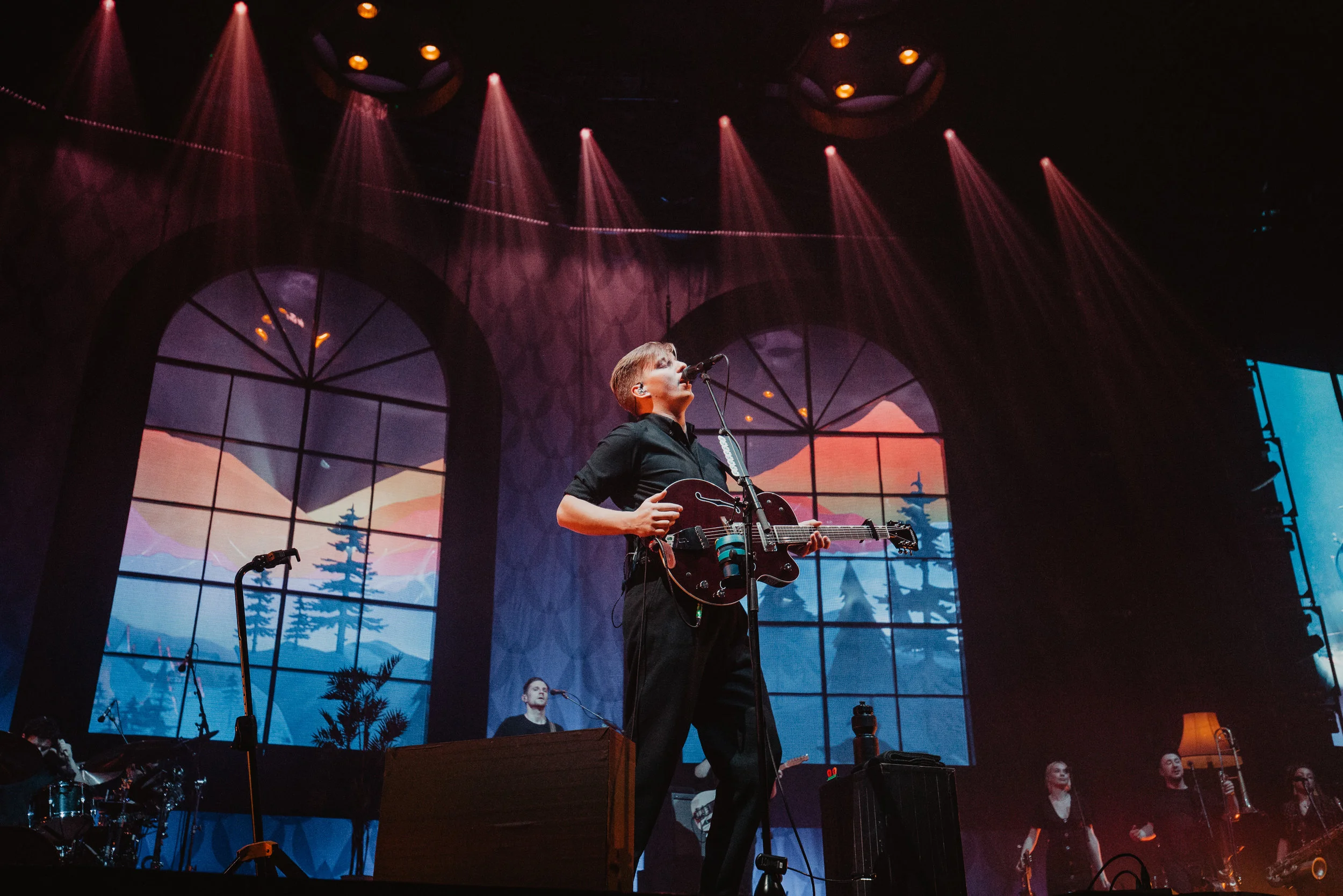 george ezra-12.jpg