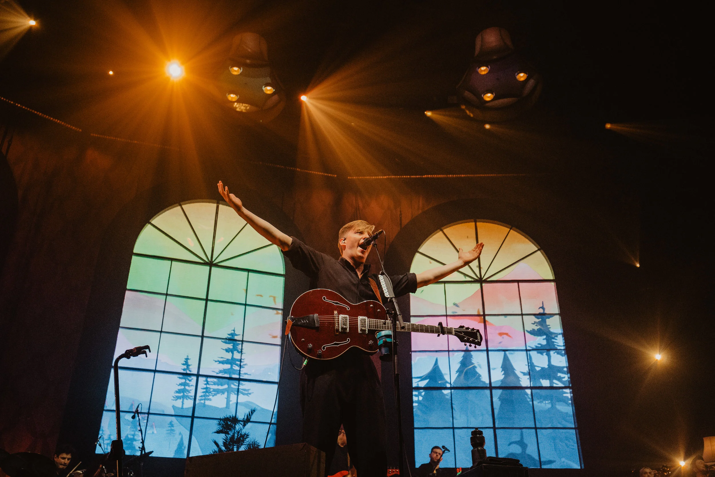 george ezra-13.jpg