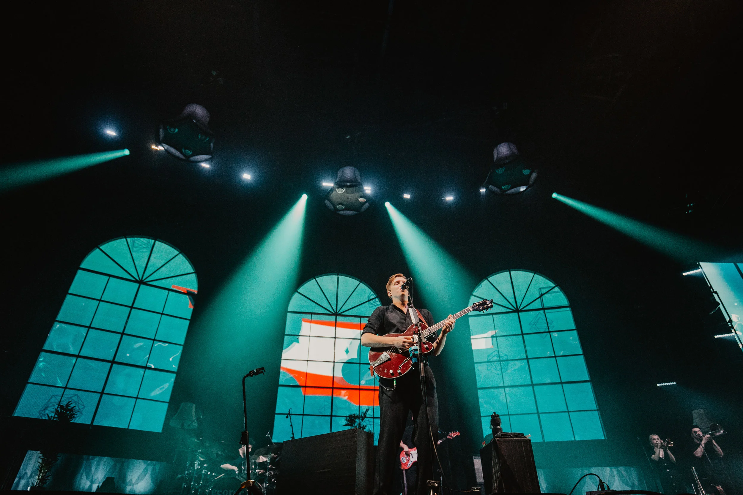 george ezra-14.jpg