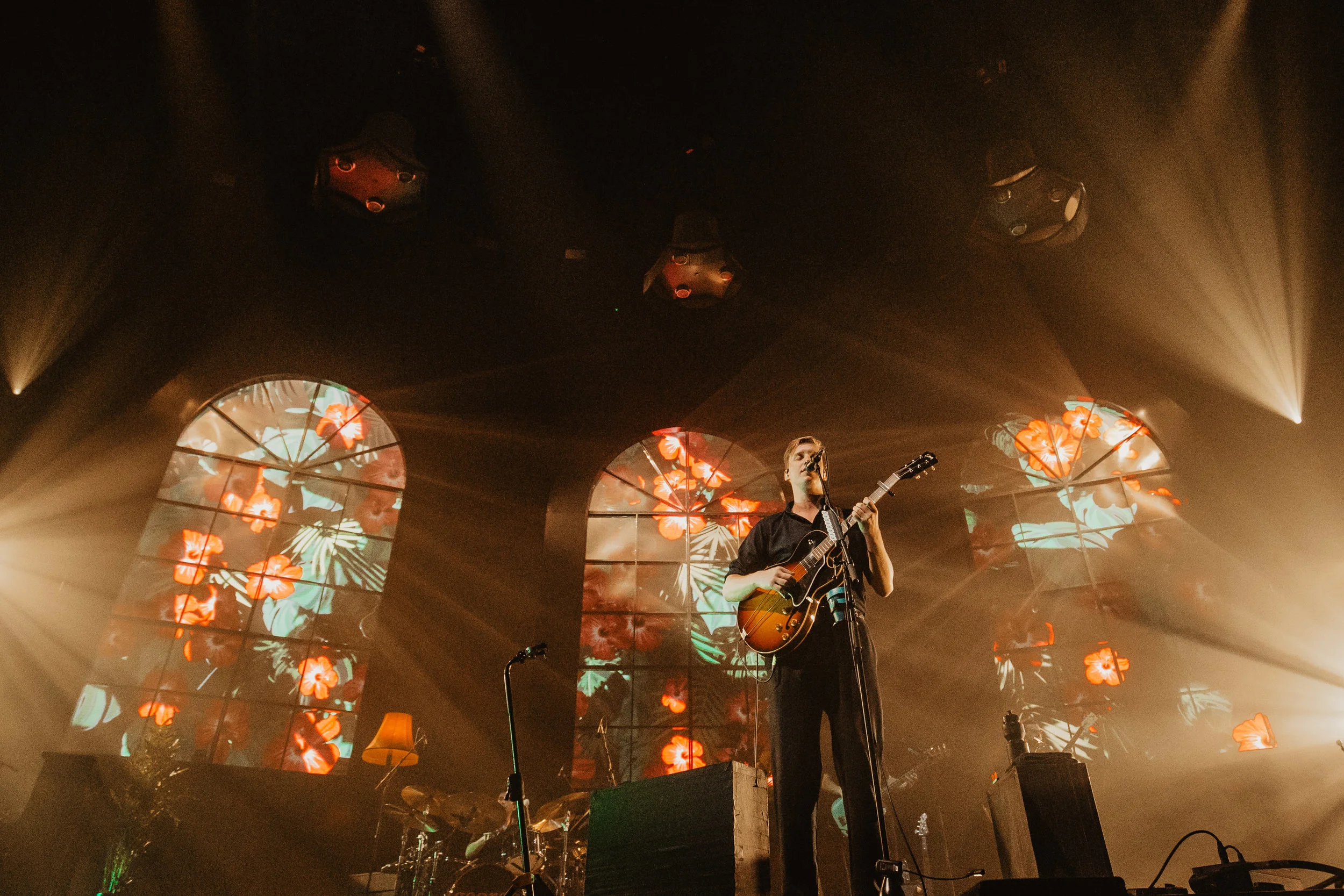 george ezra-15.jpg