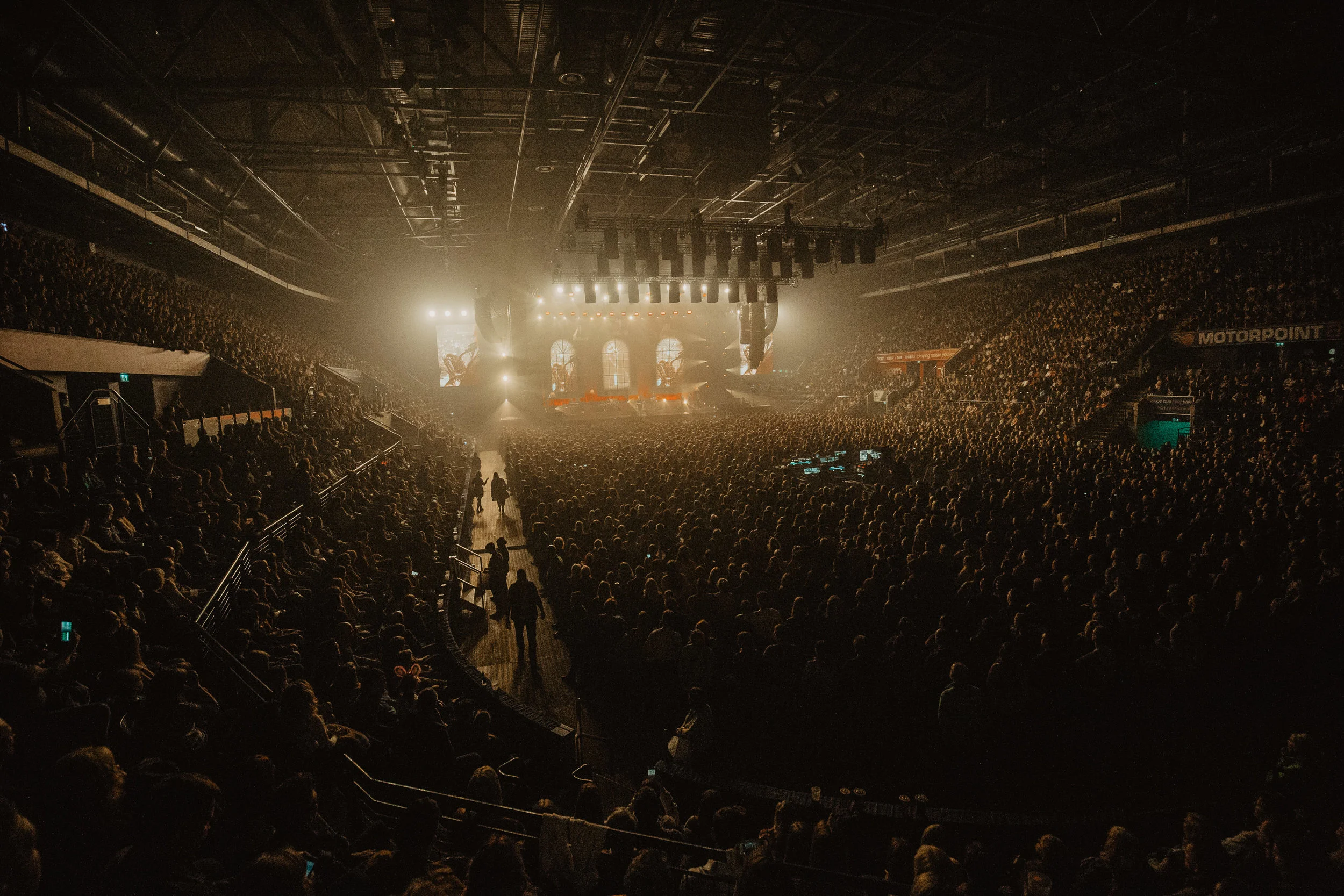 george ezra-16.jpg