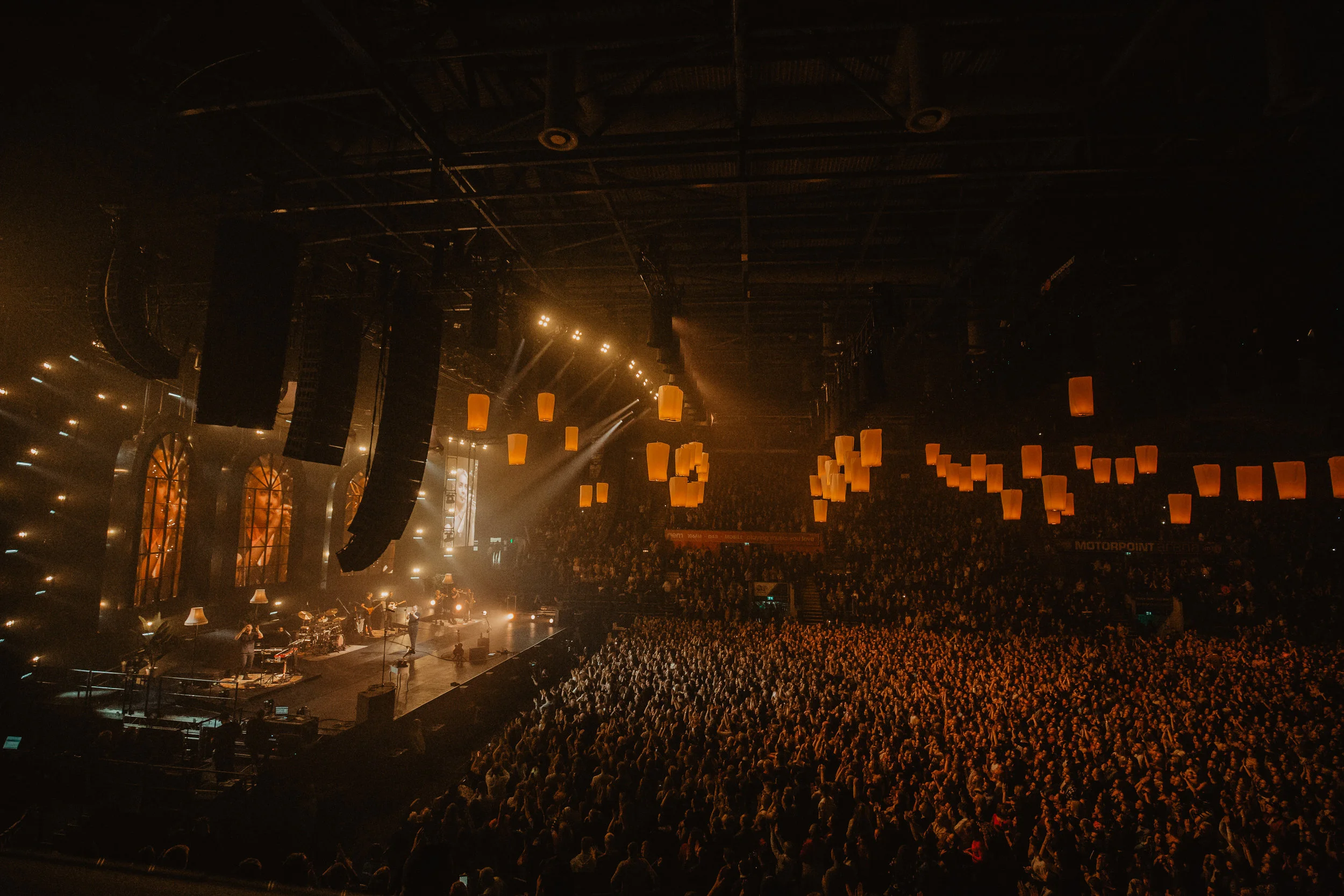 george ezra-17.jpg
