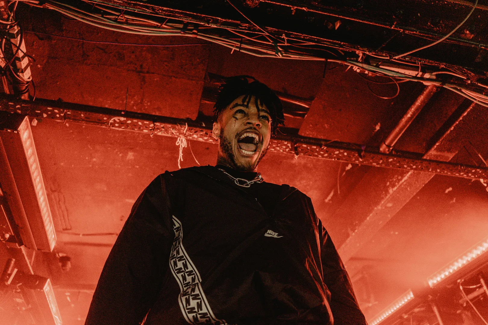 SCARLXRD - Electrowerkz - 15-03-19-9.jpg