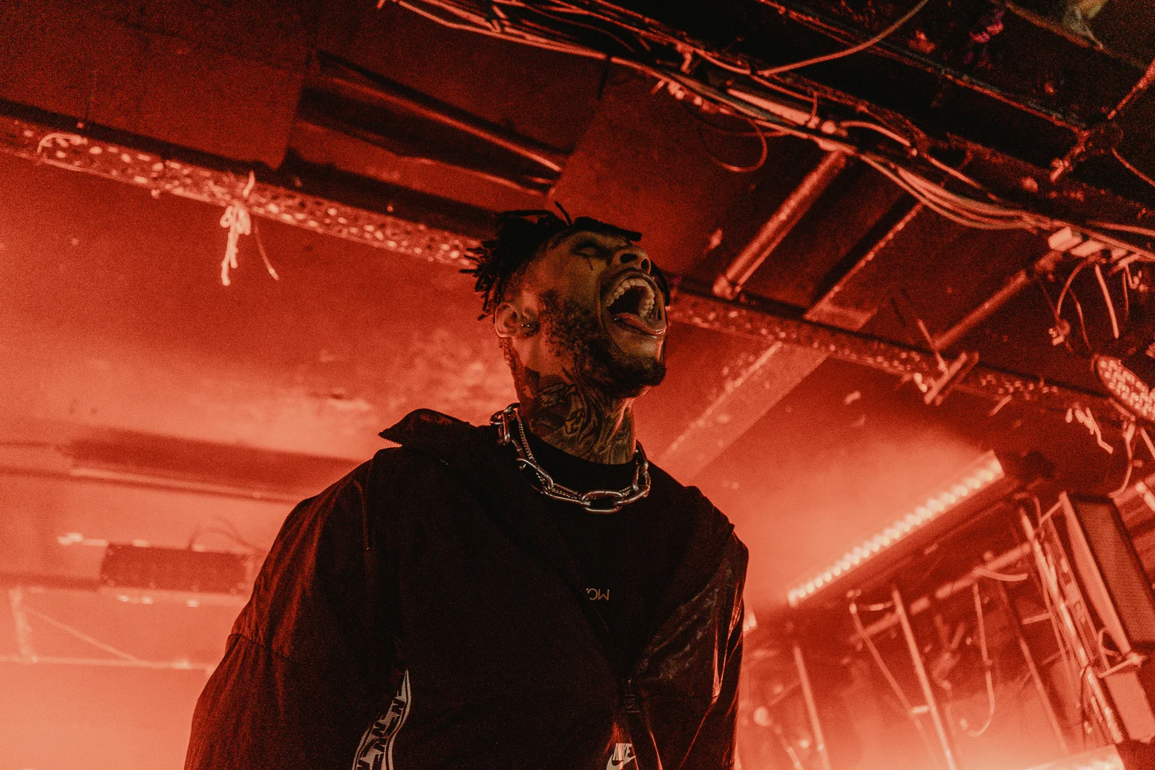 SCARLXRD - Electrowerkz - 15-03-19-11.jpg