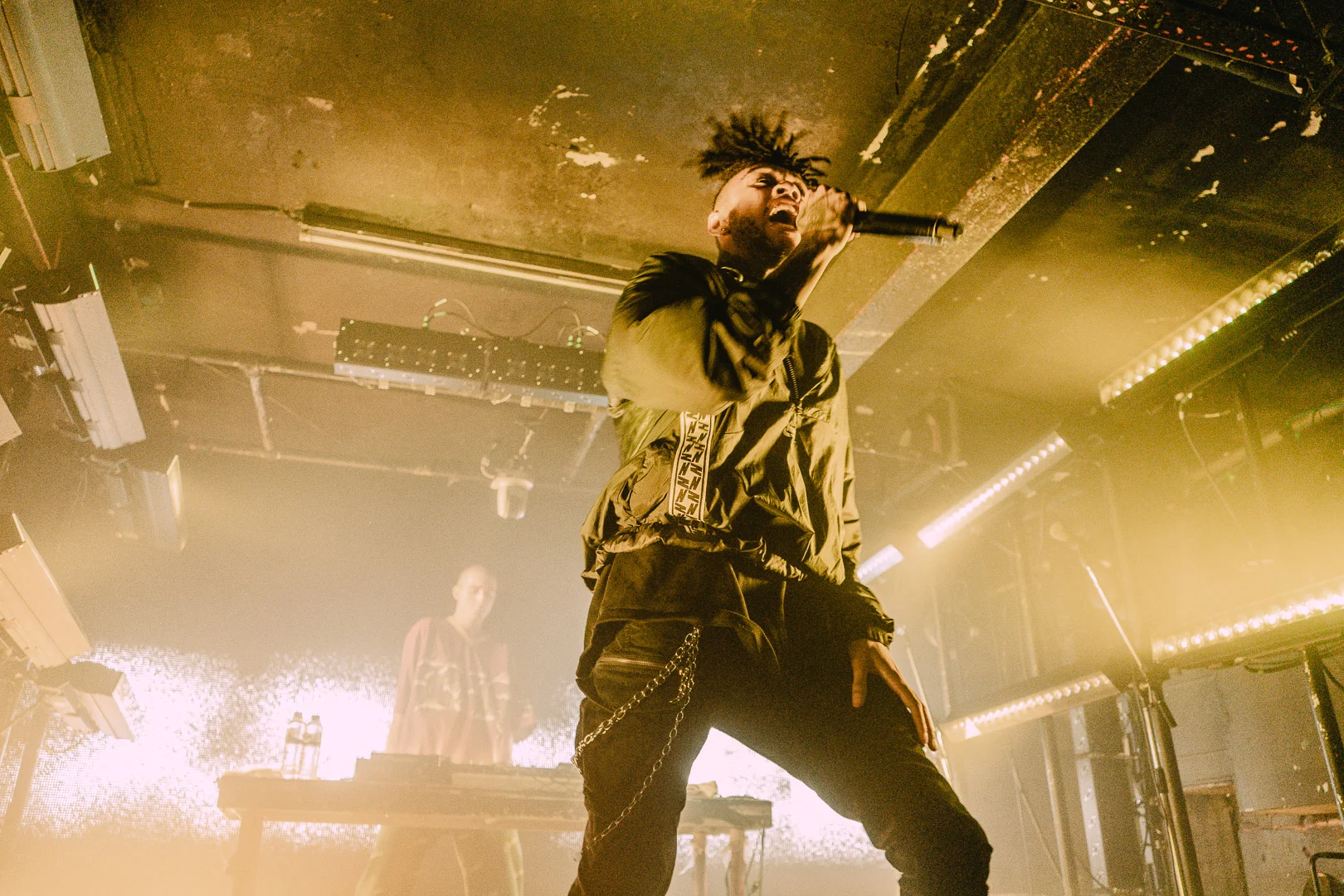 SCARLXRD - Electrowerkz - 15-03-19-24.jpg