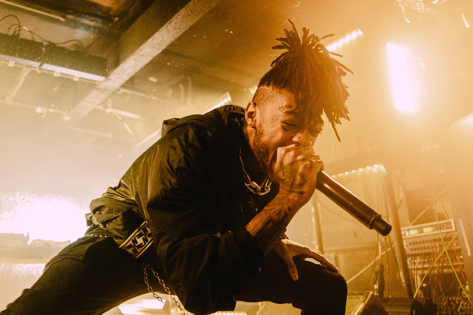 SCARLXRD - Electrowerkz - 15-03-19-25.jpg